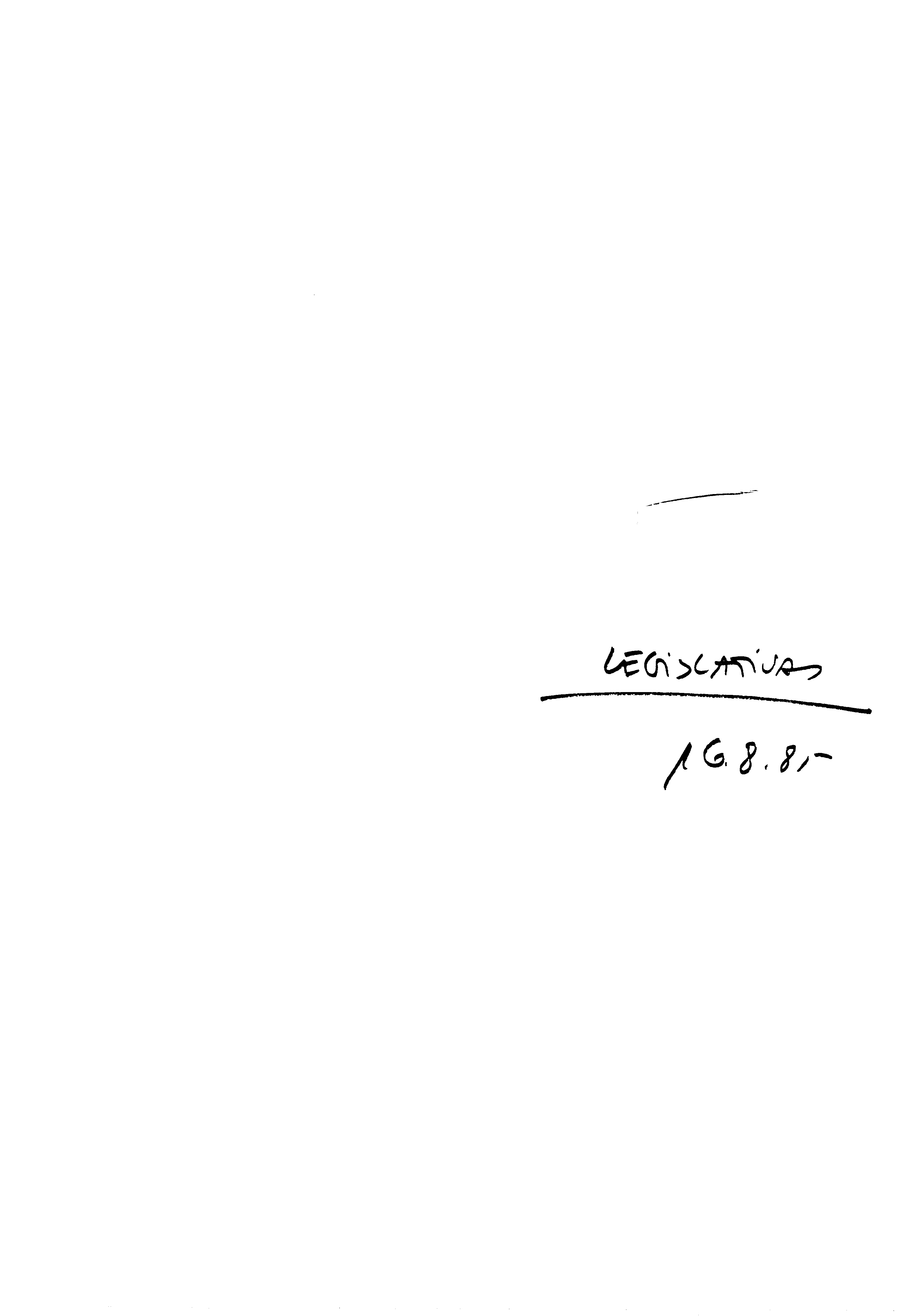 03503.002- pag.2
