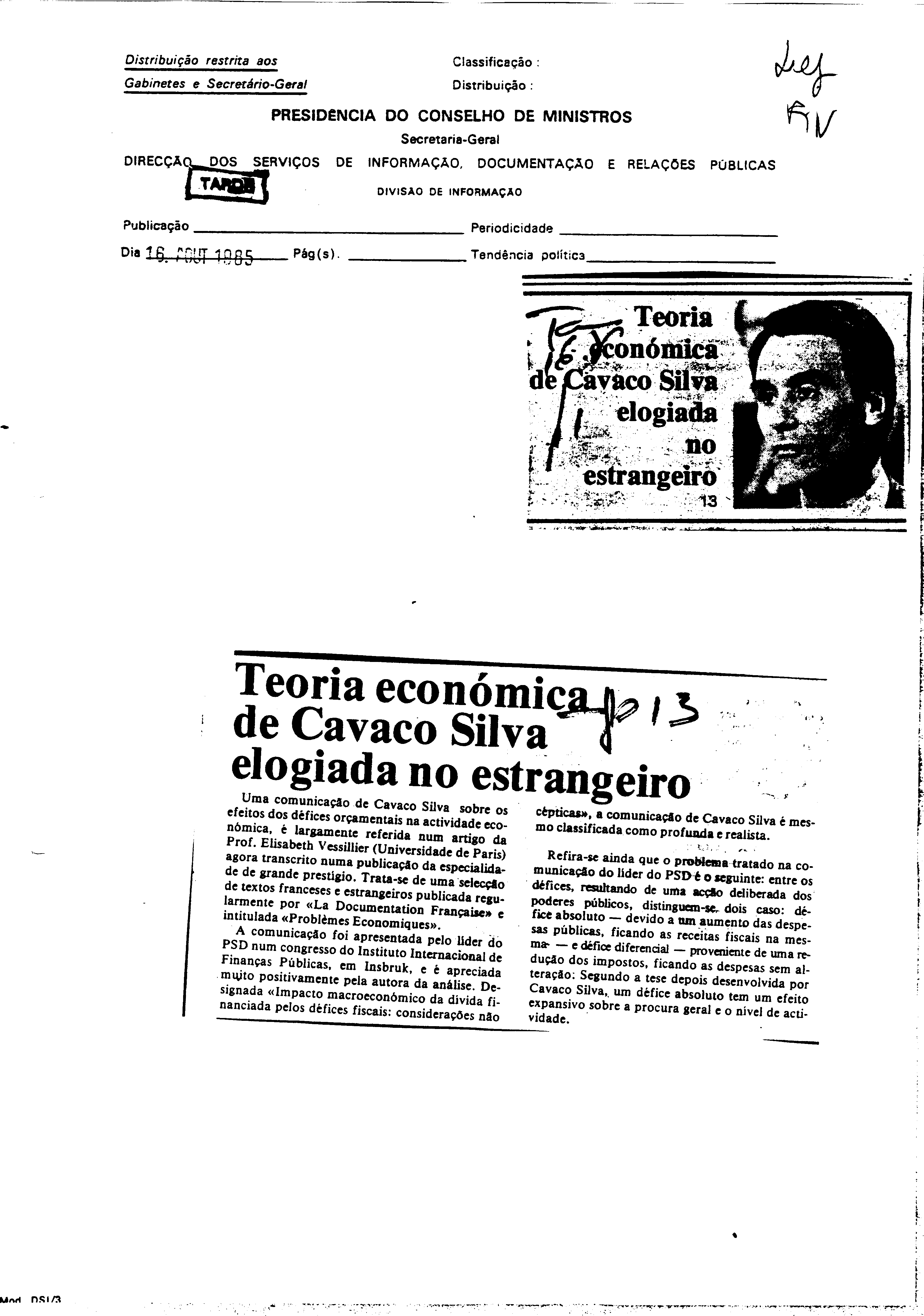 03503.002- pag.5