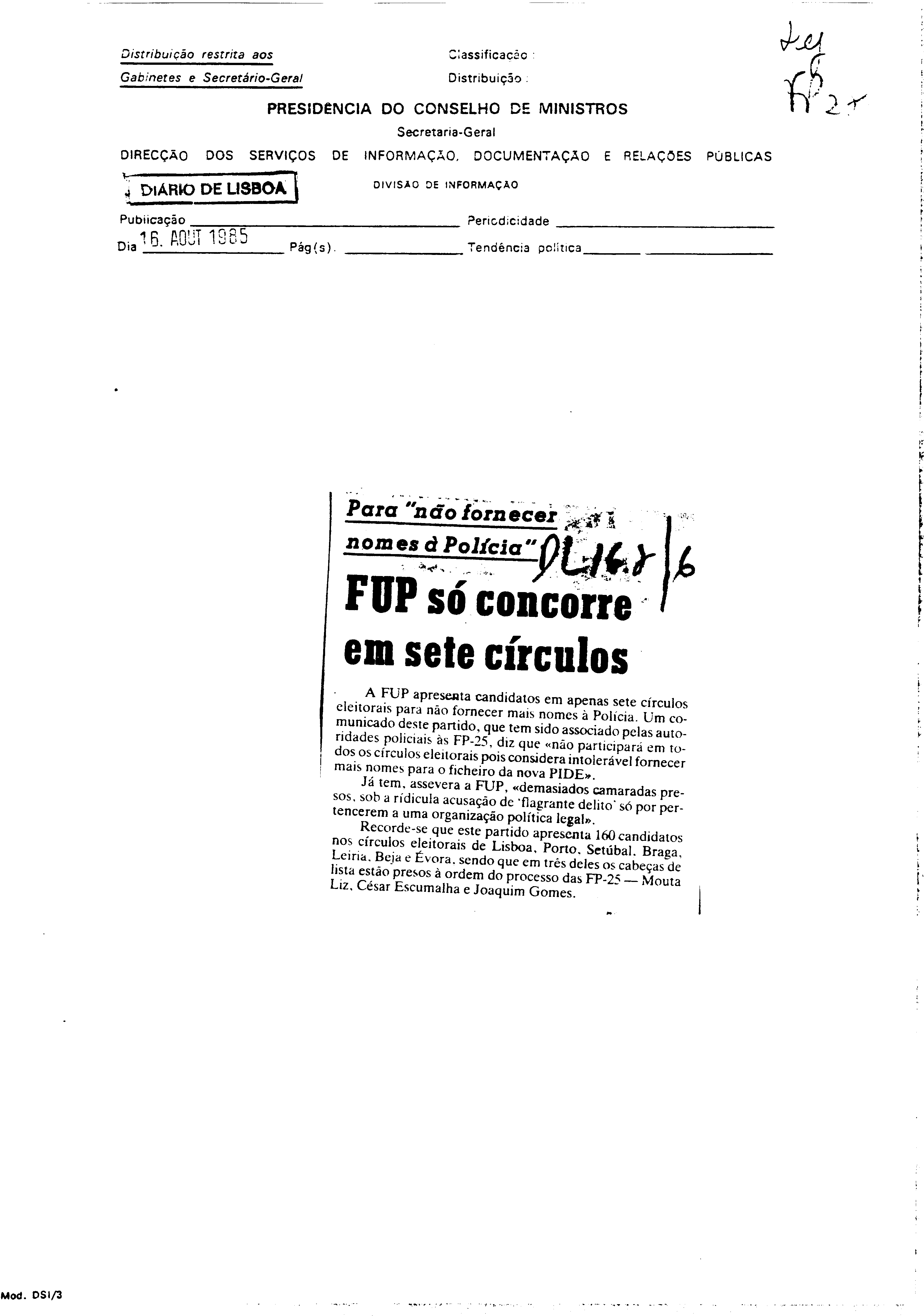 03503.002- pag.6