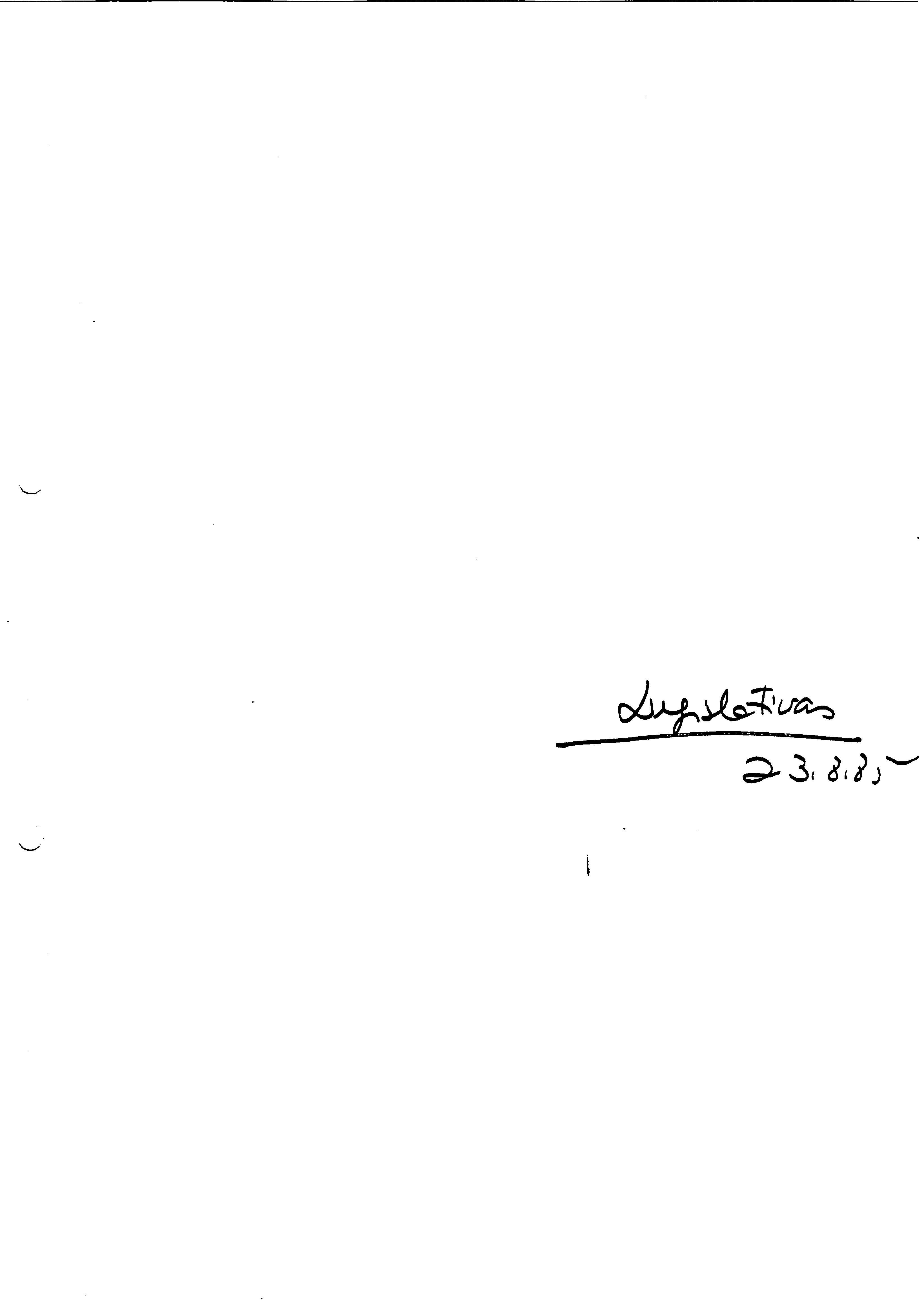 03504.002- pag.2