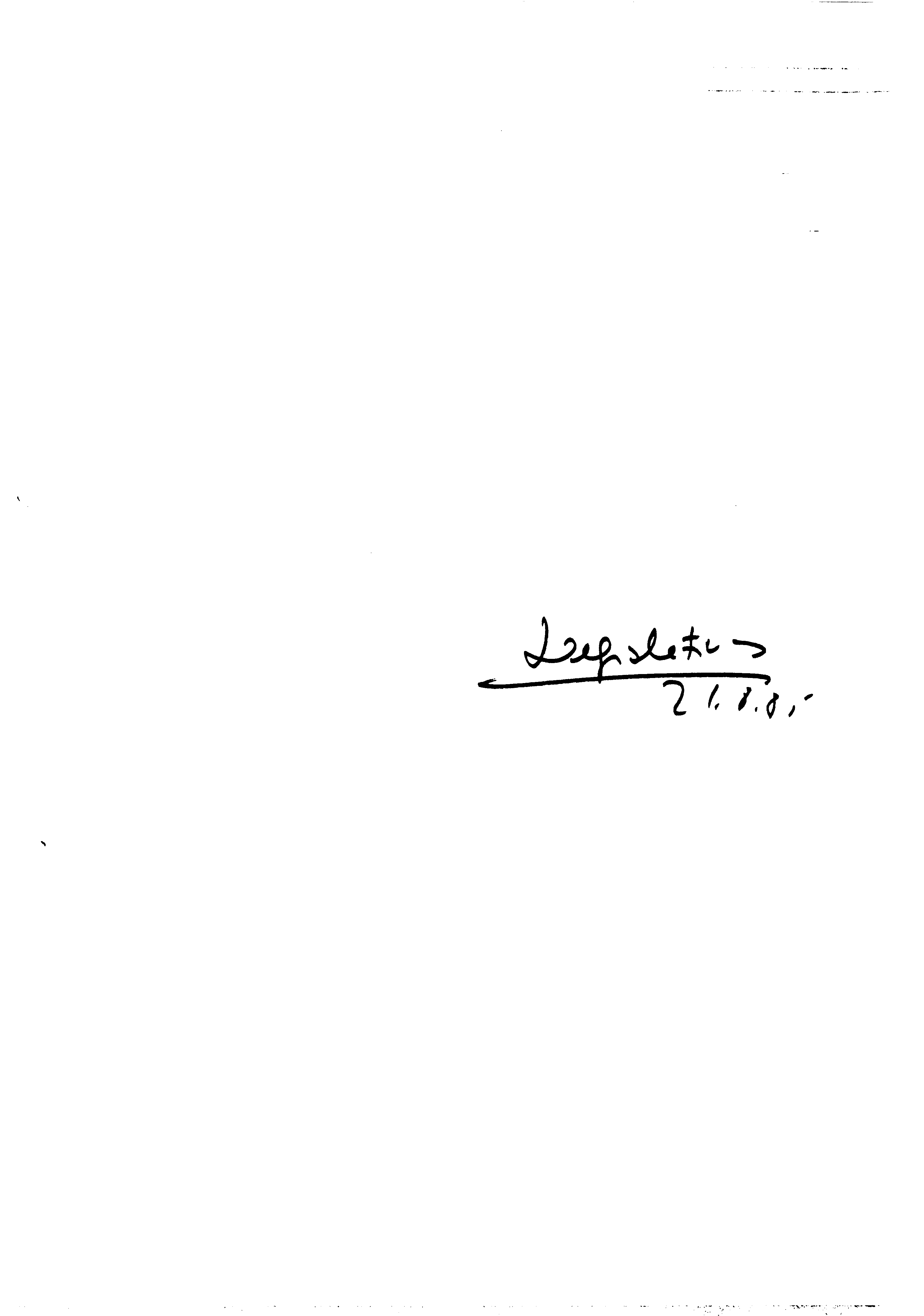 03504.003- pag.2