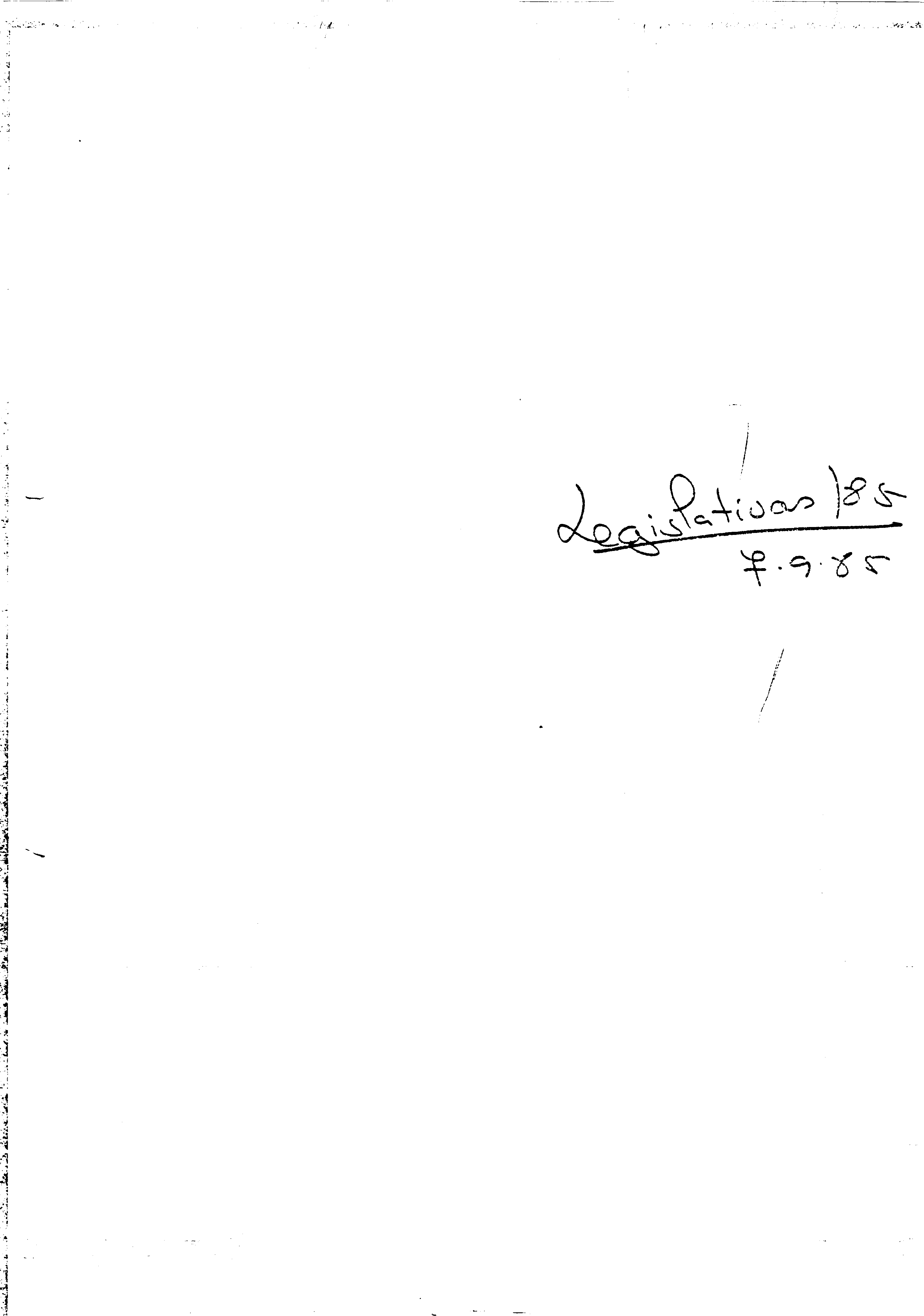03507.001- pag.2