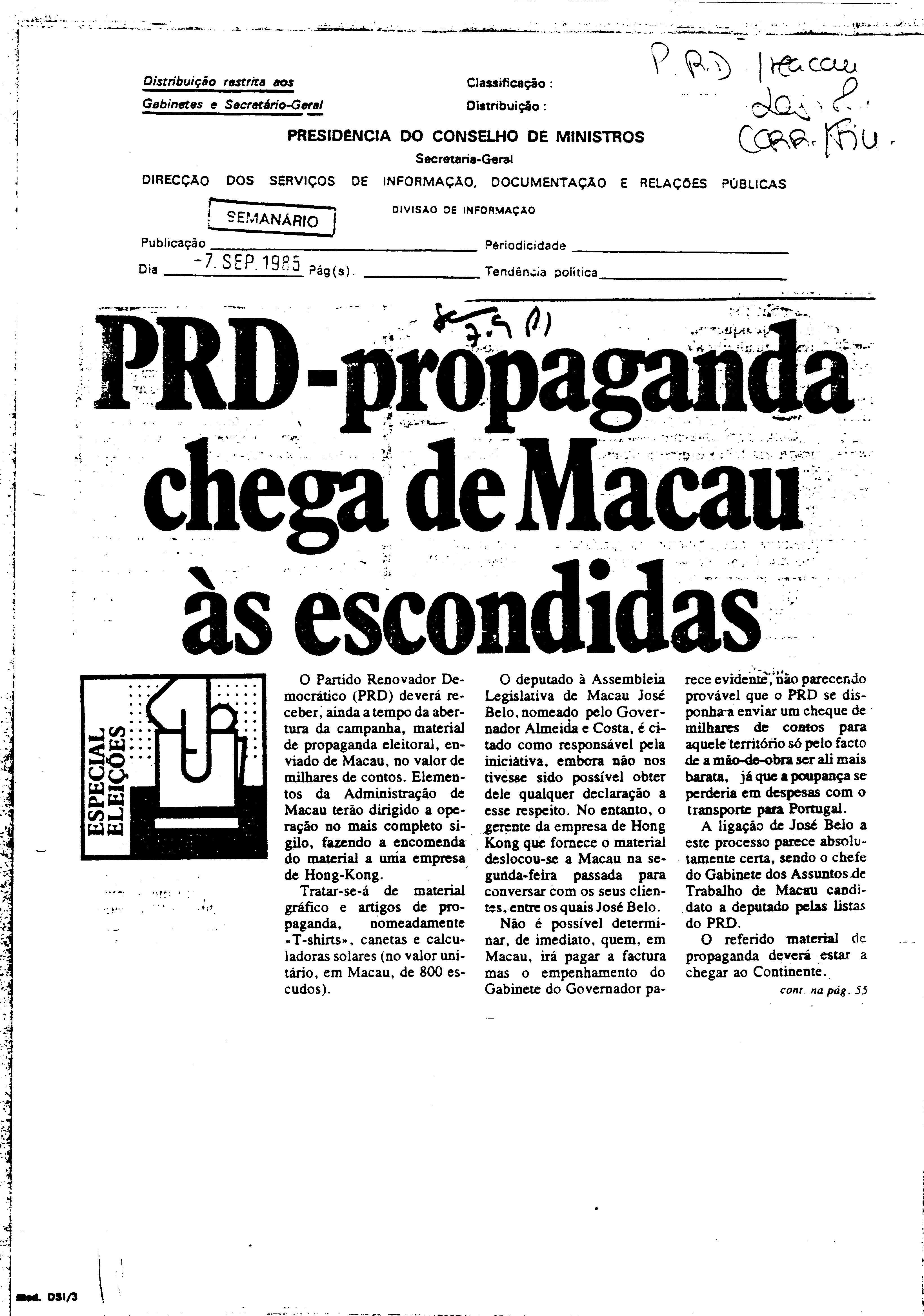 03507.001- pag.3