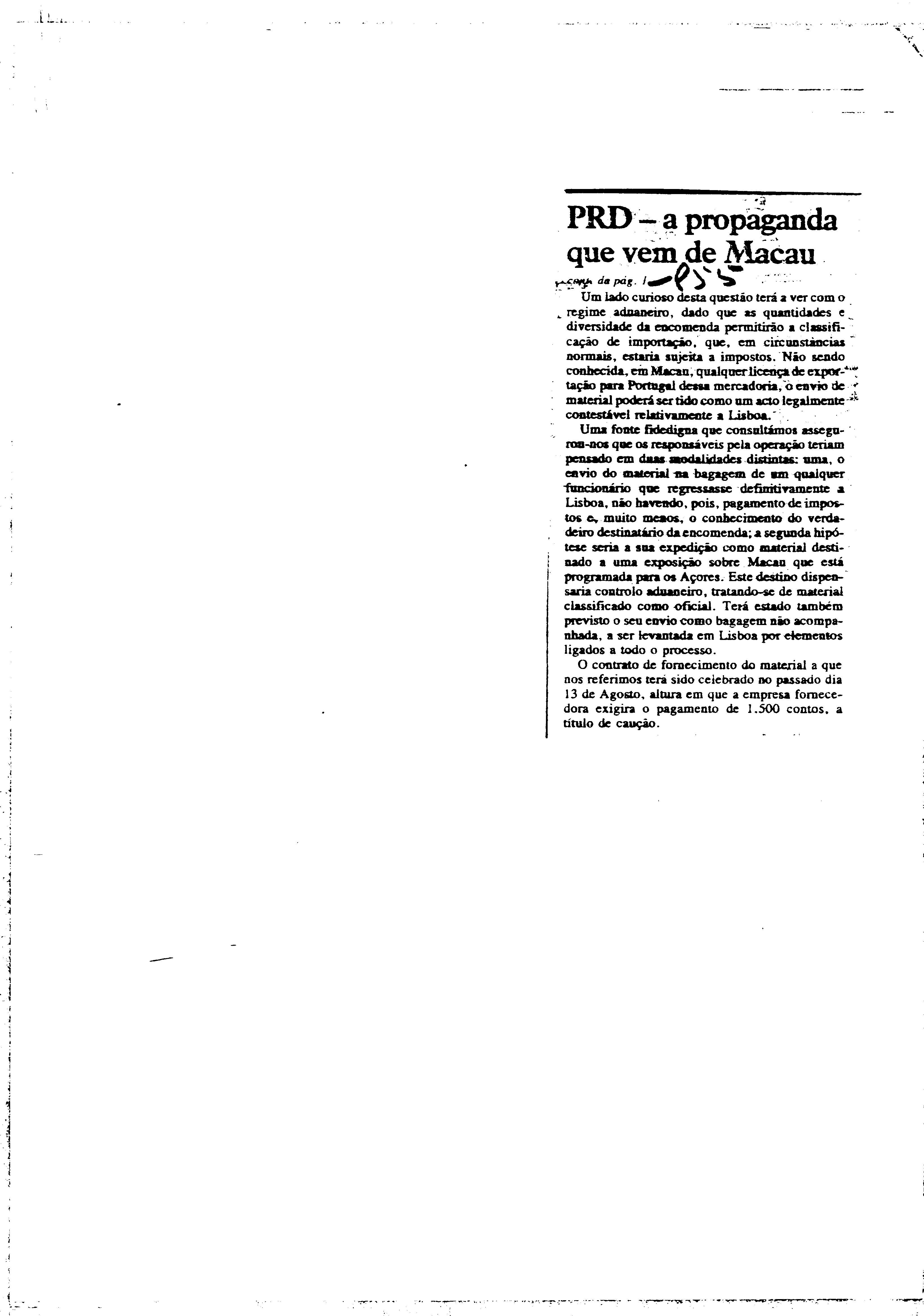 03507.001- pag.4