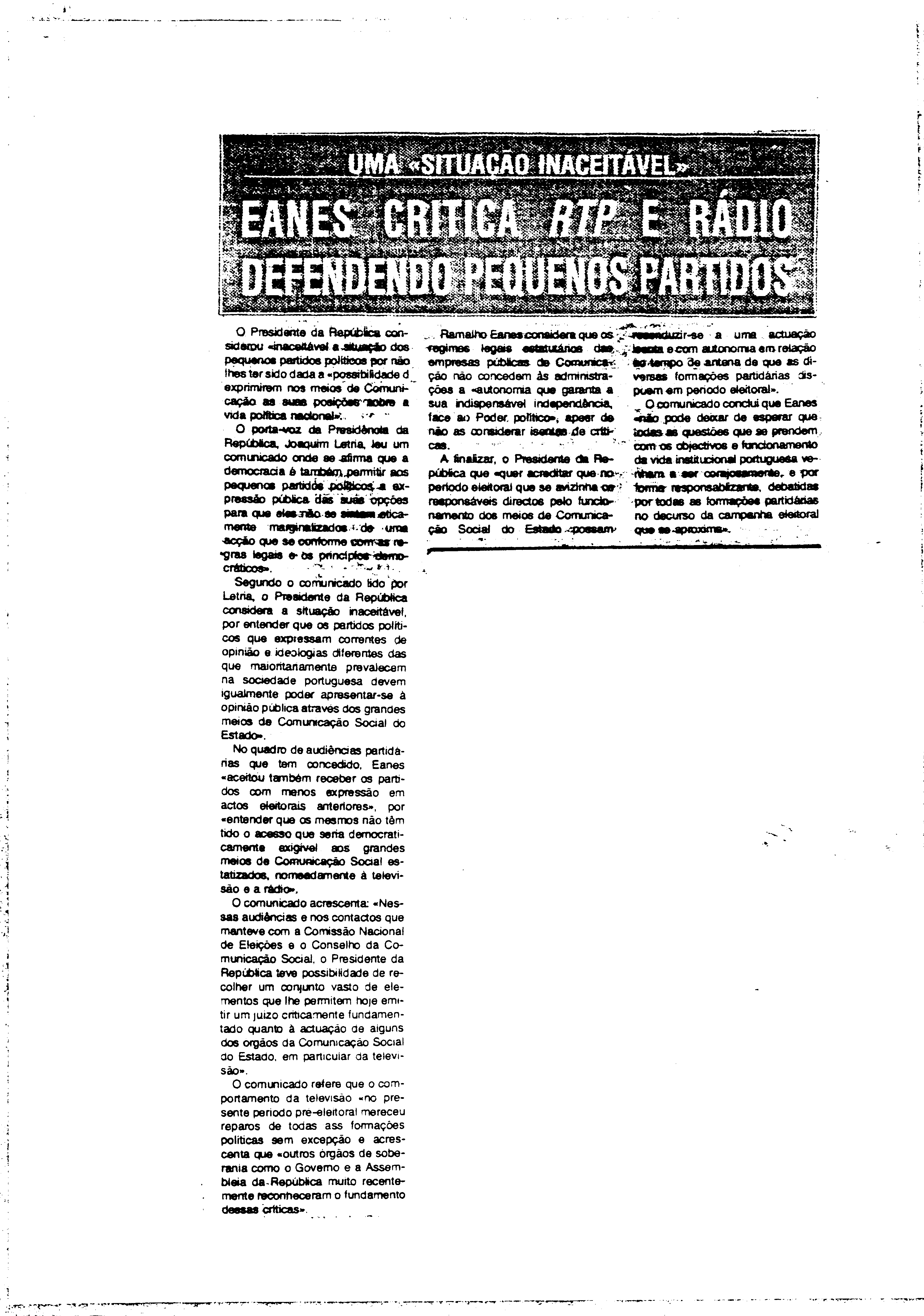 03507.001- pag.8