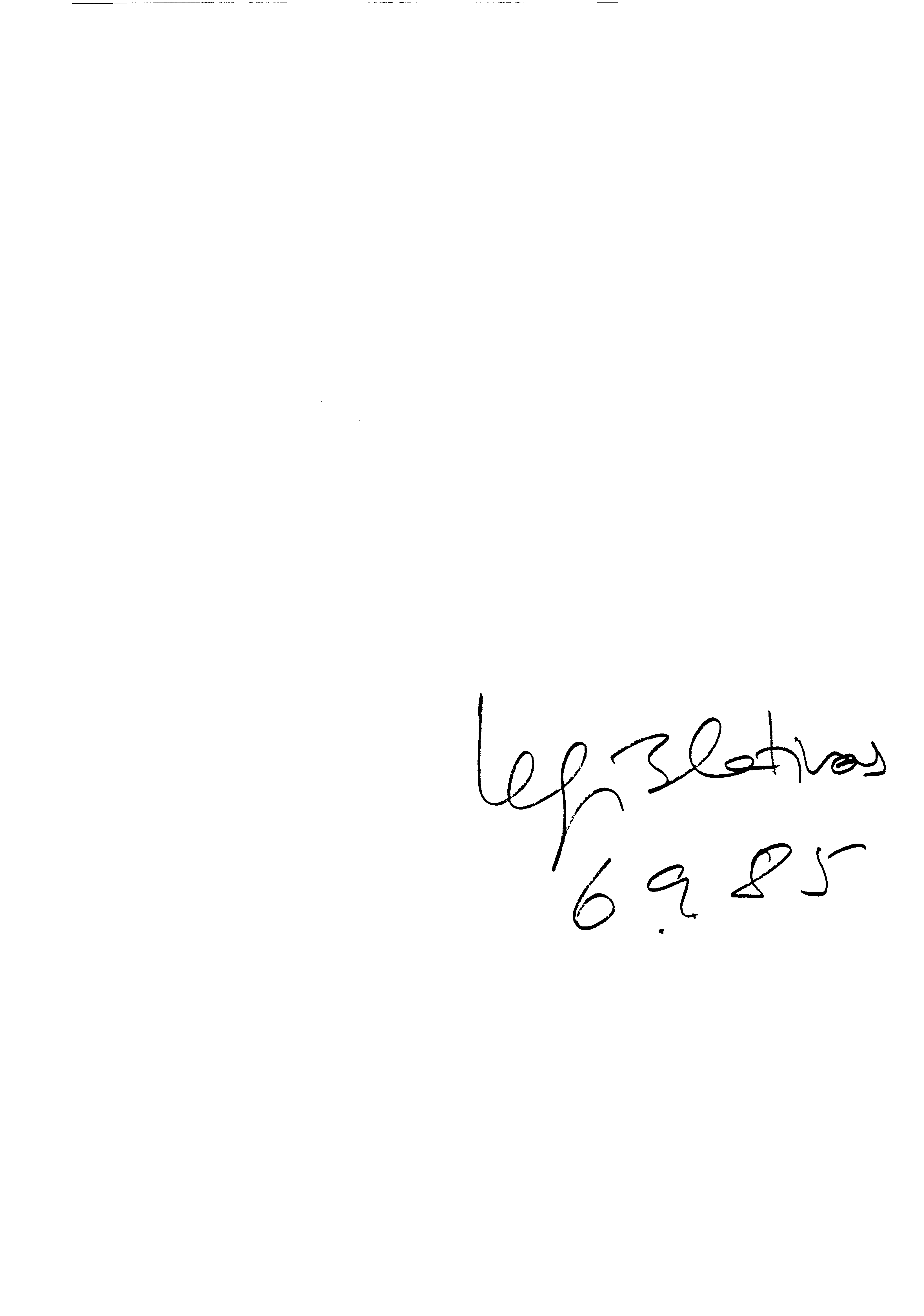 03507.002- pag.2