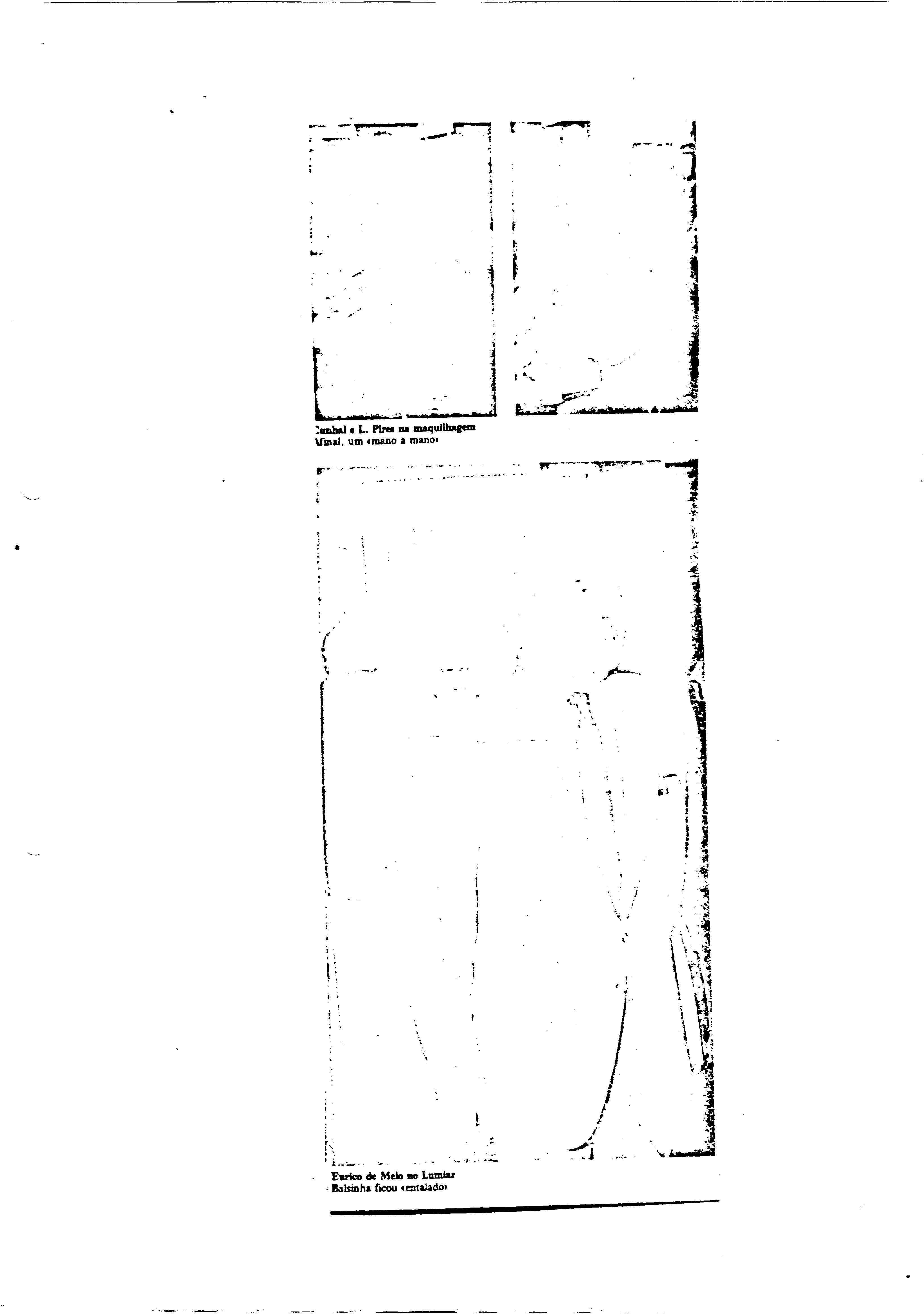 03507.002- pag.4