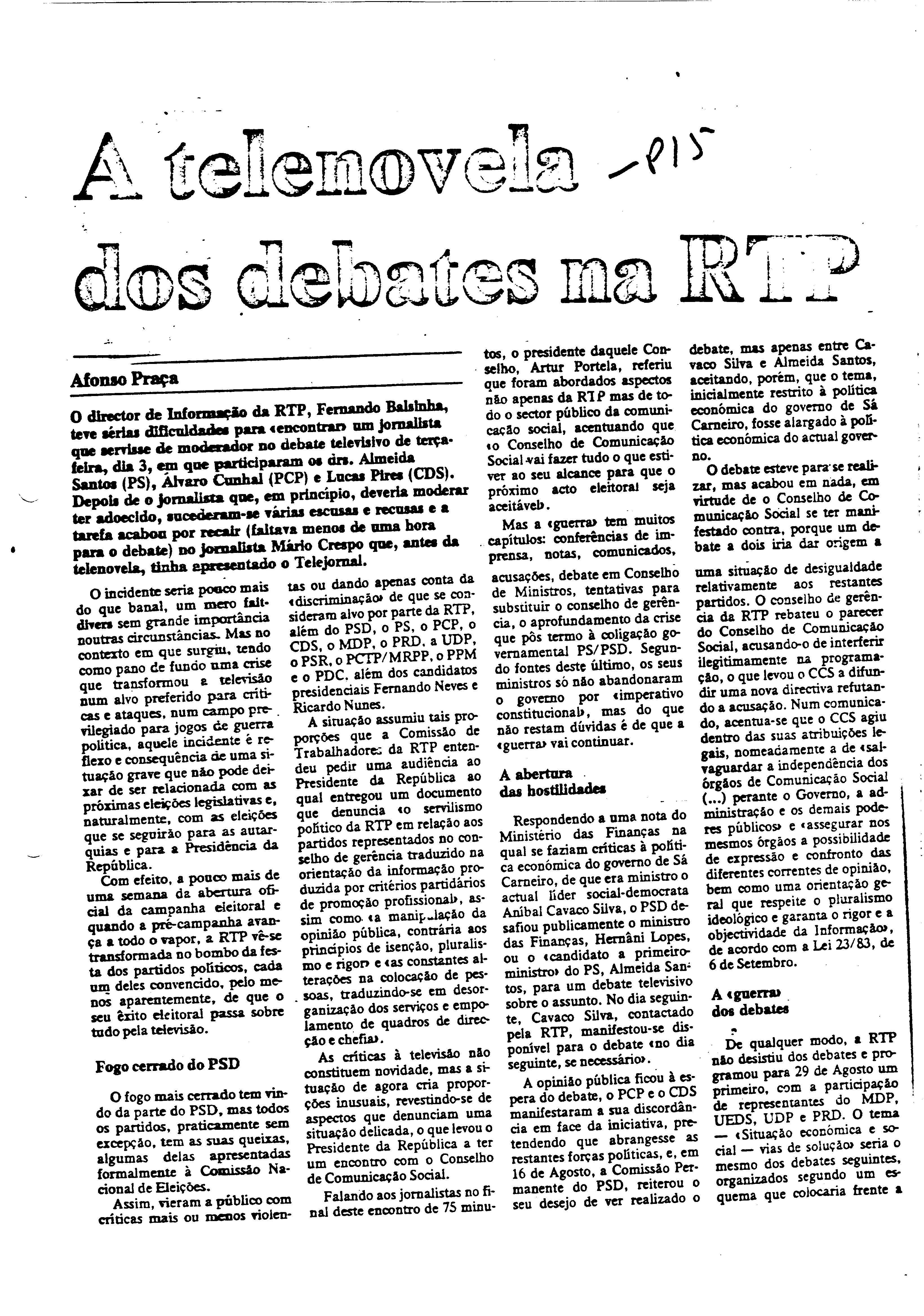 03507.002- pag.5