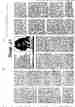 p. 71
