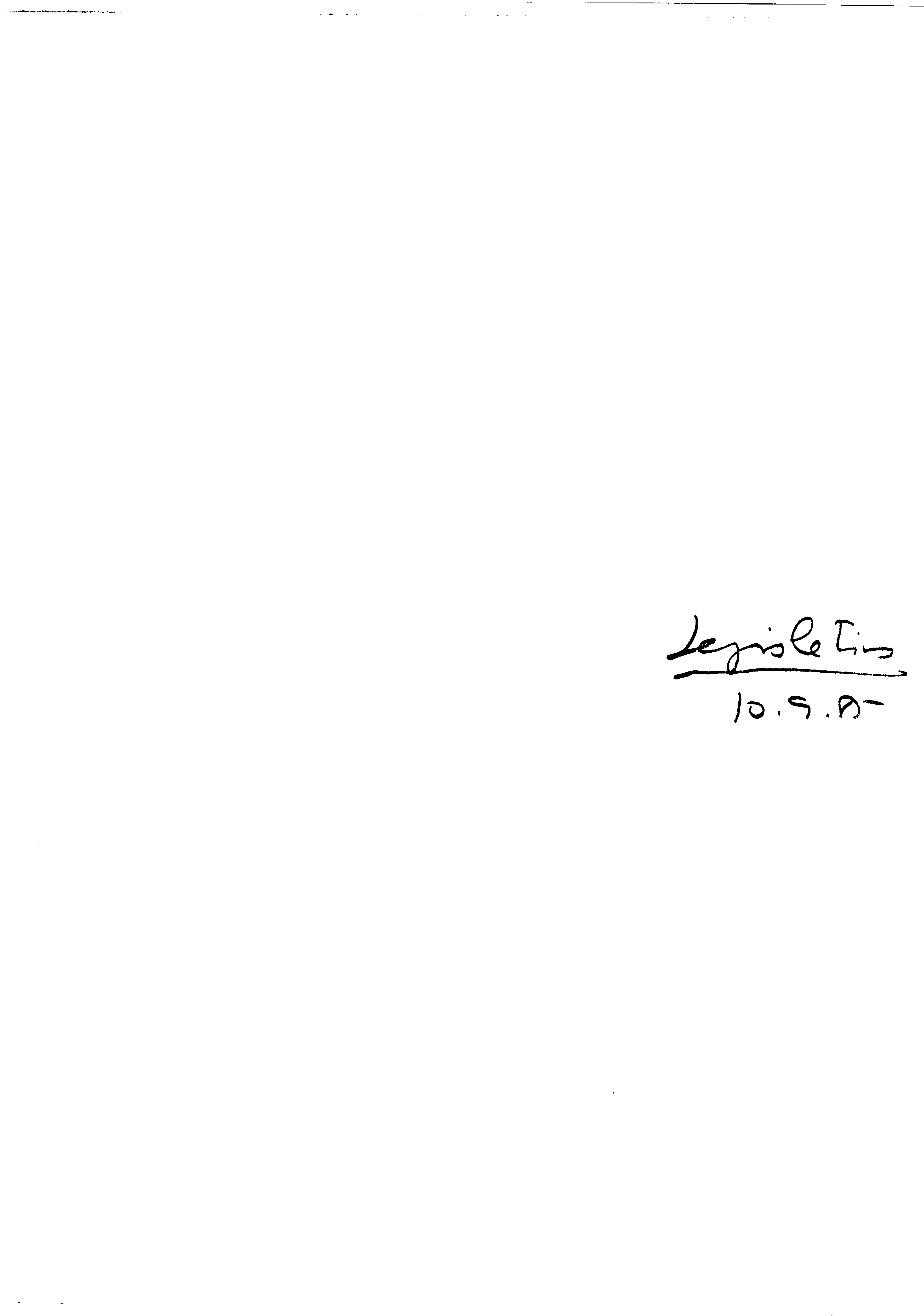 03508.002- pag.2
