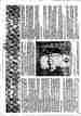 p. 60