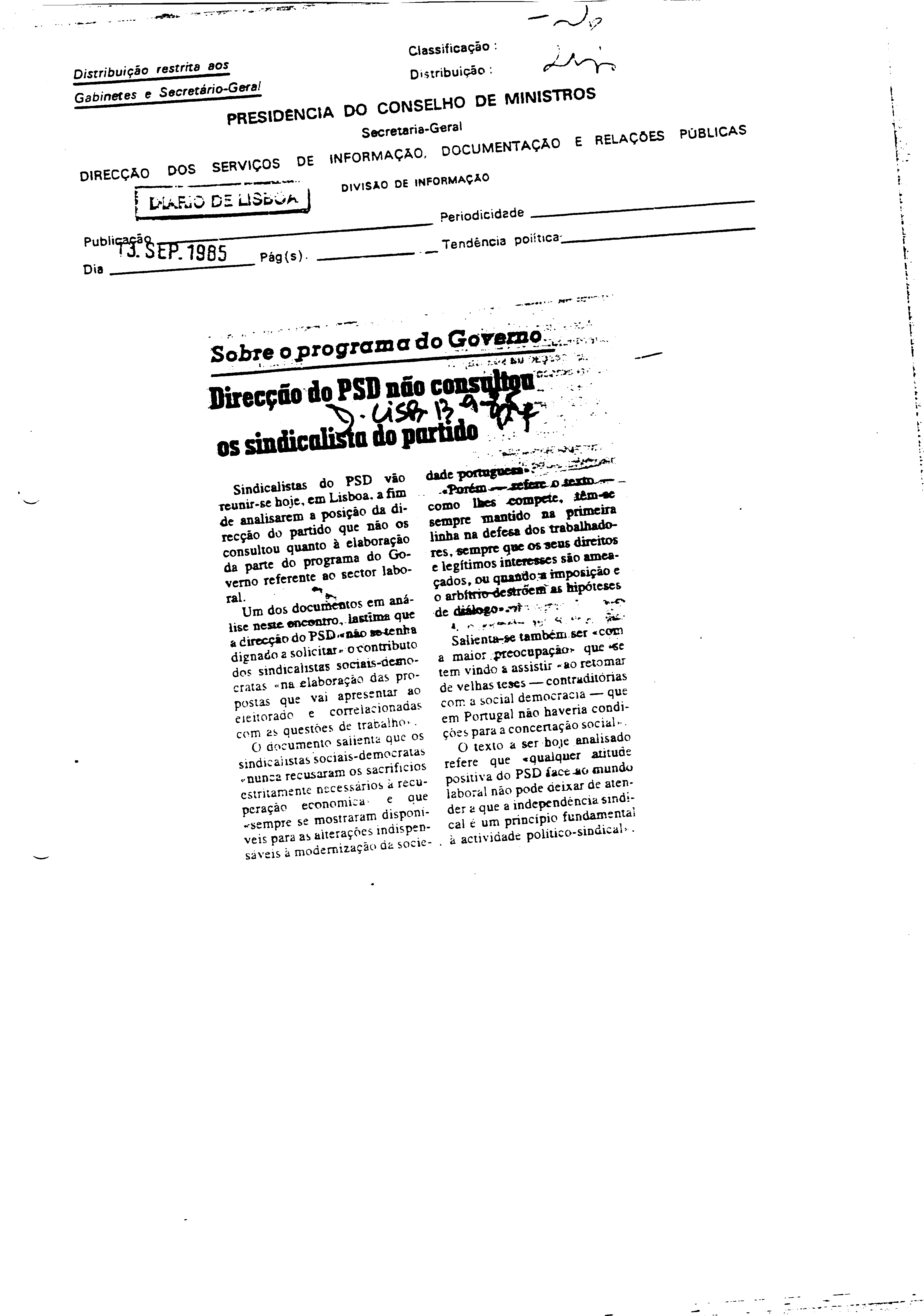 03509.001- pag.4