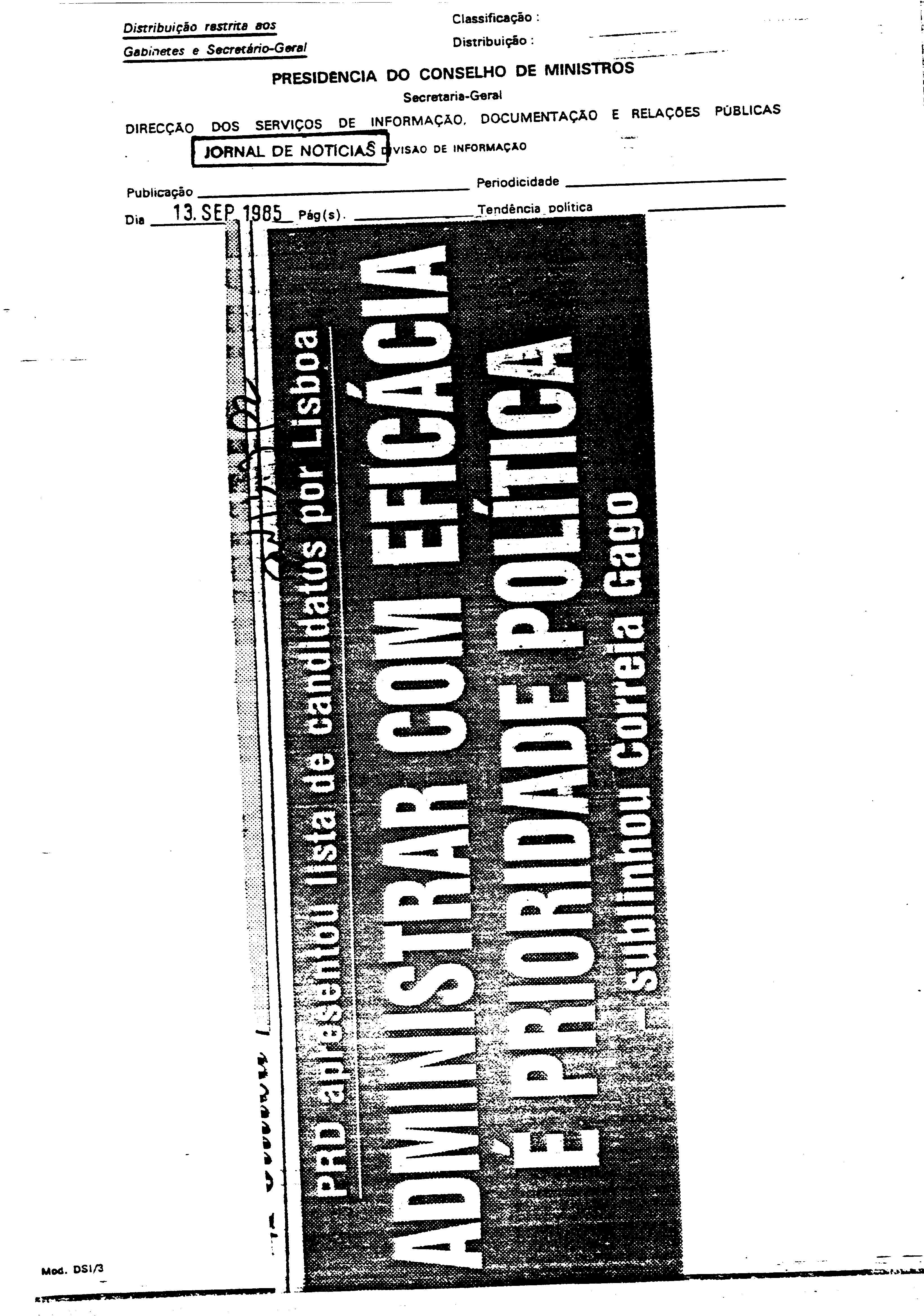 03509.001- pag.41