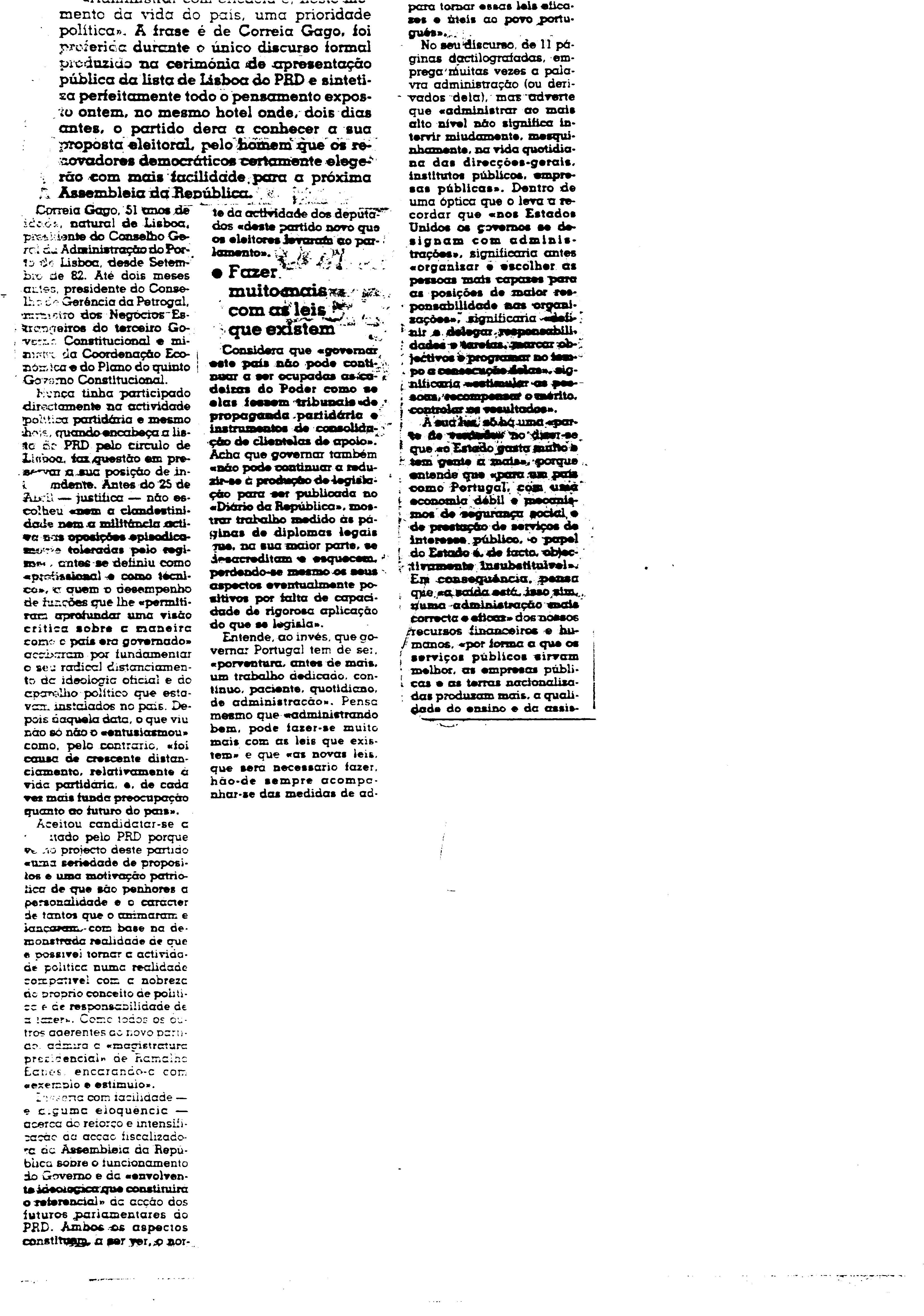 03509.001- pag.42
