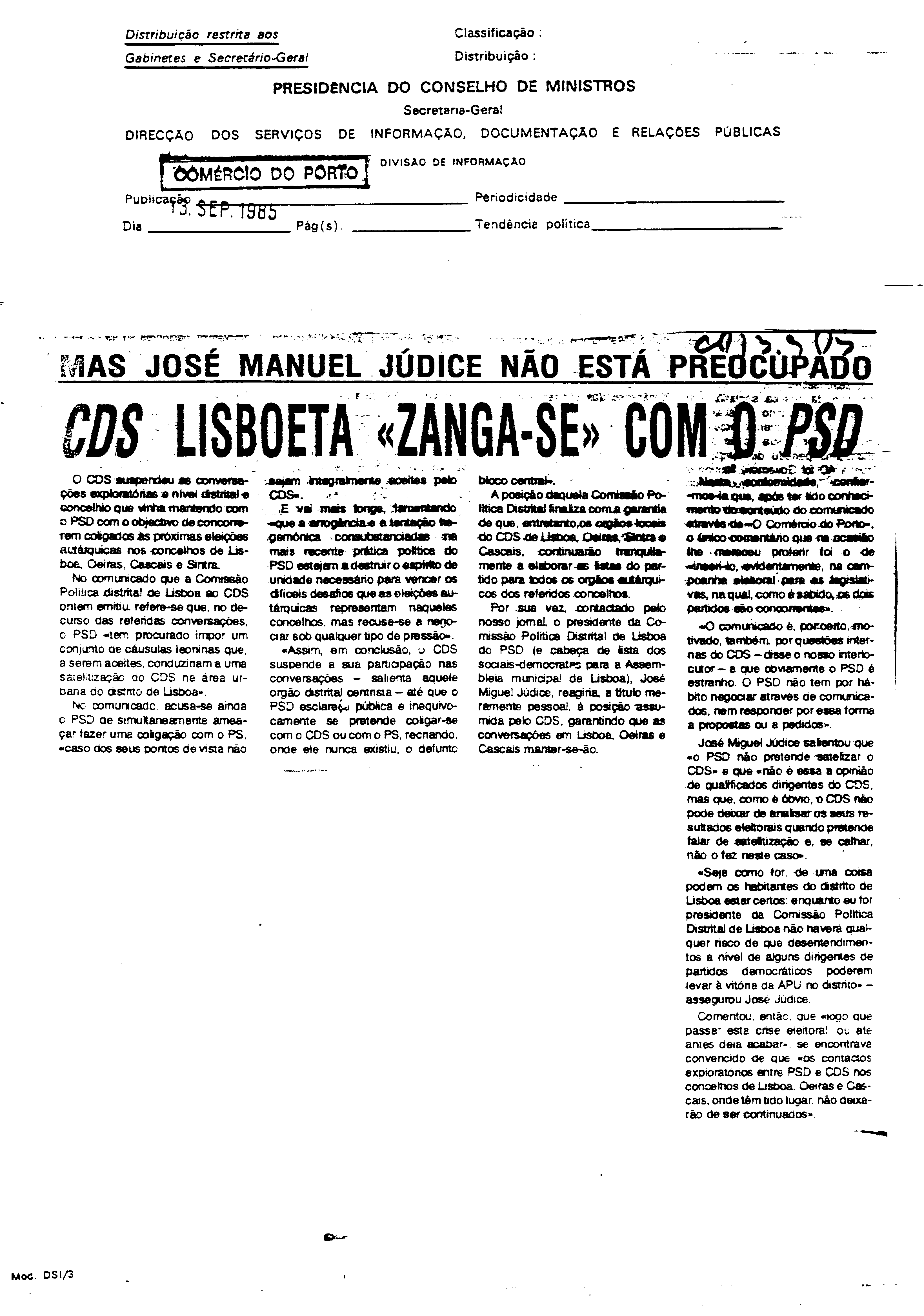 03509.001- pag.44