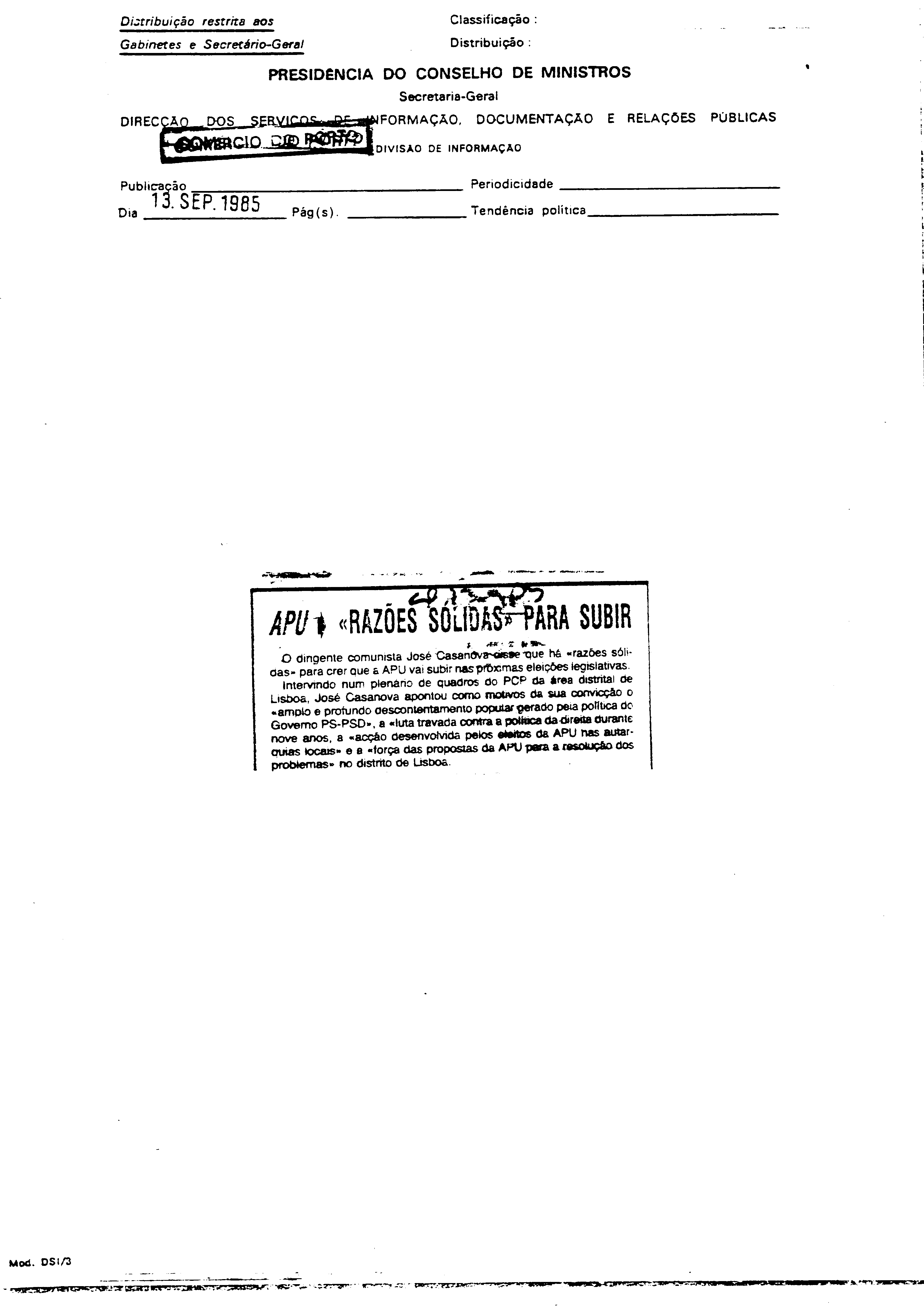 03509.001- pag.46