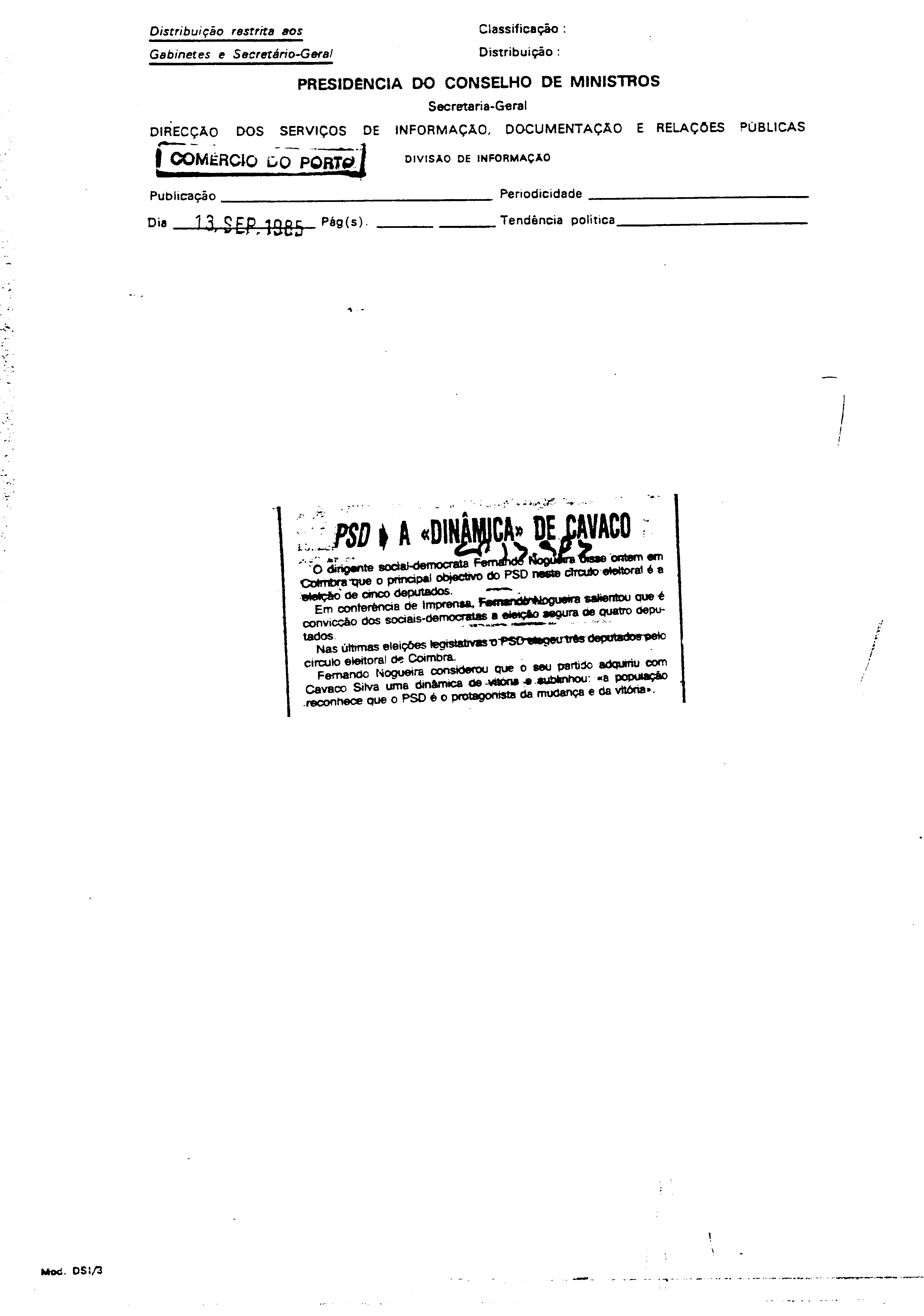 03509.001- pag.48