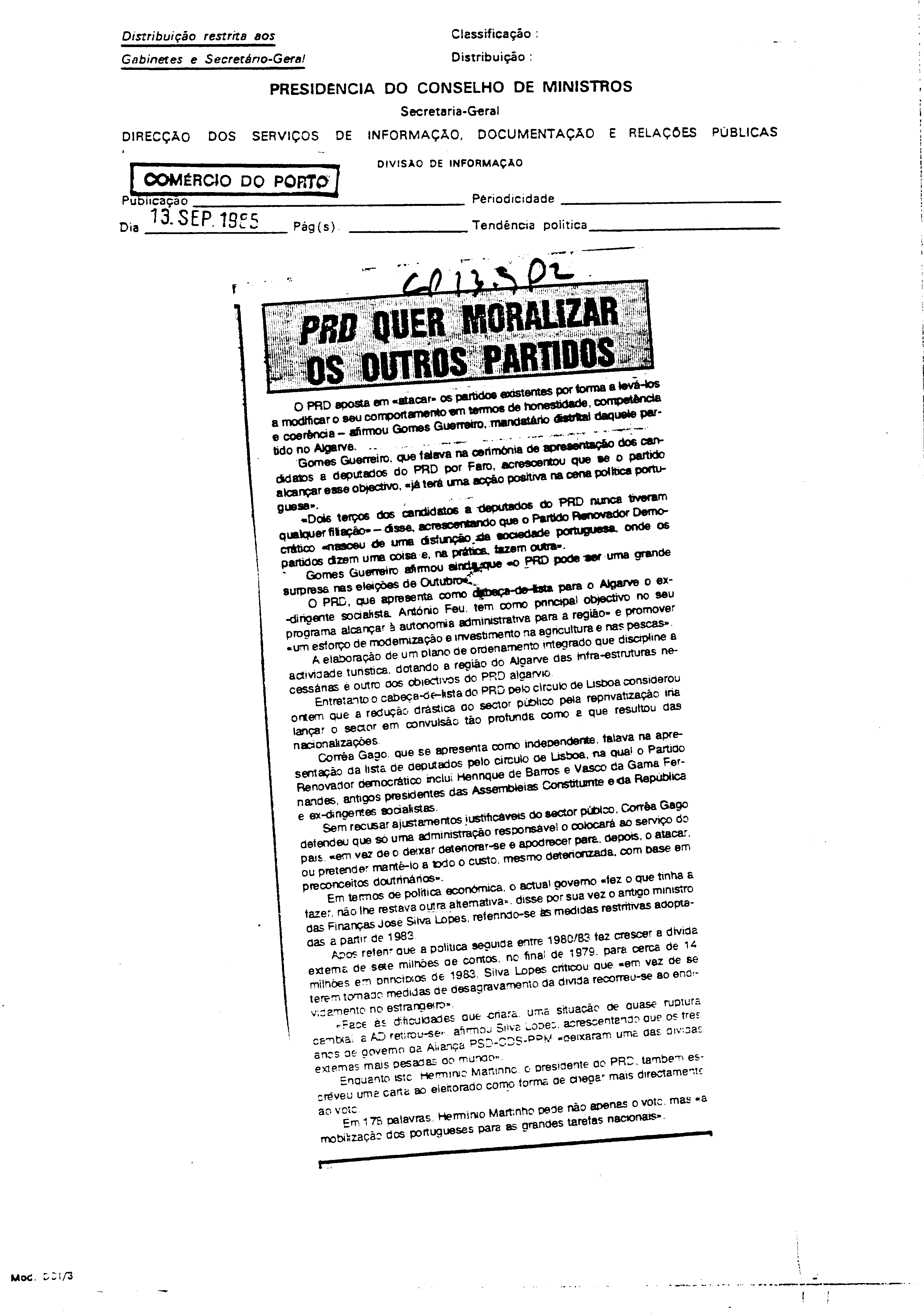 03509.001- pag.52