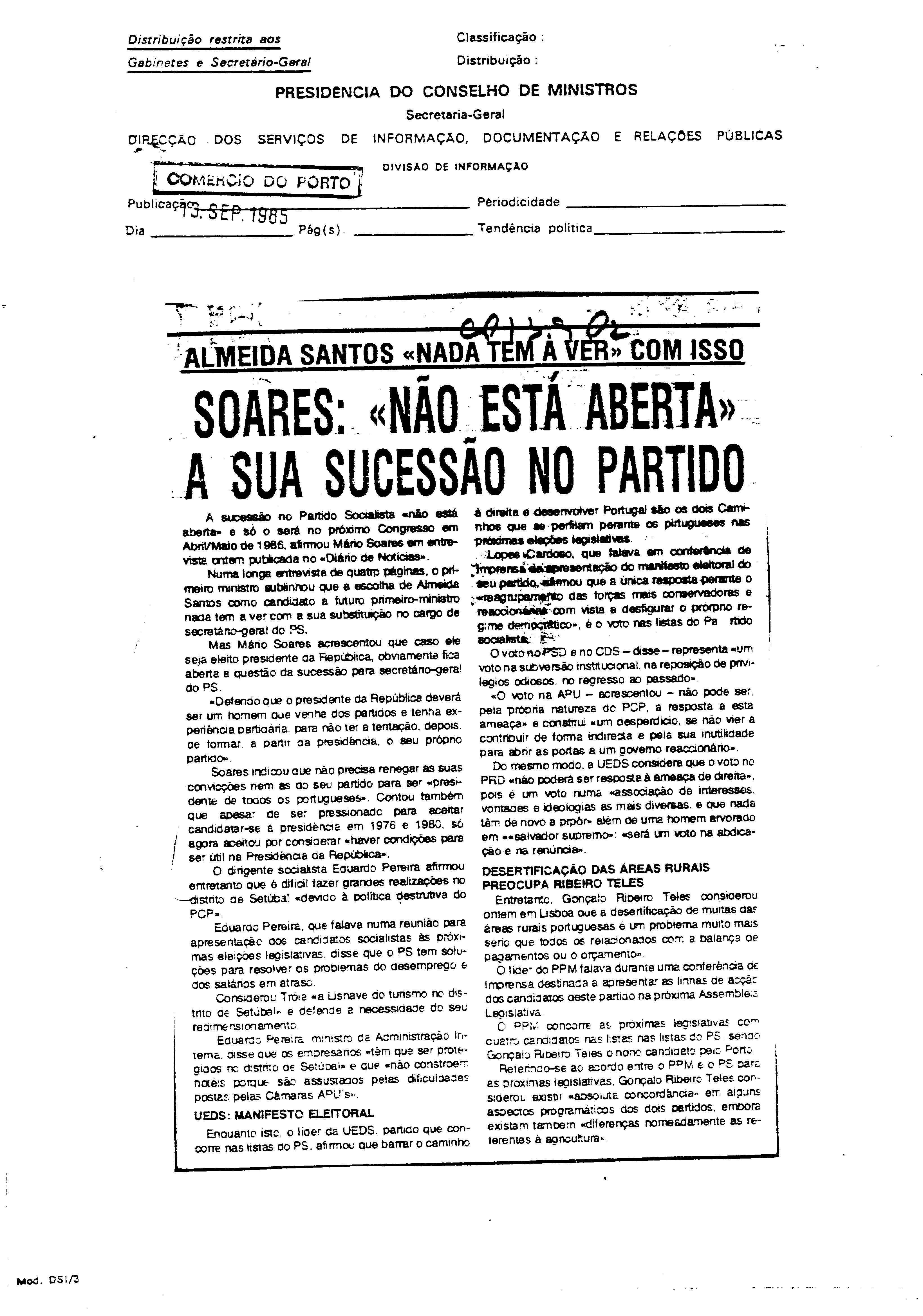 03509.001- pag.54