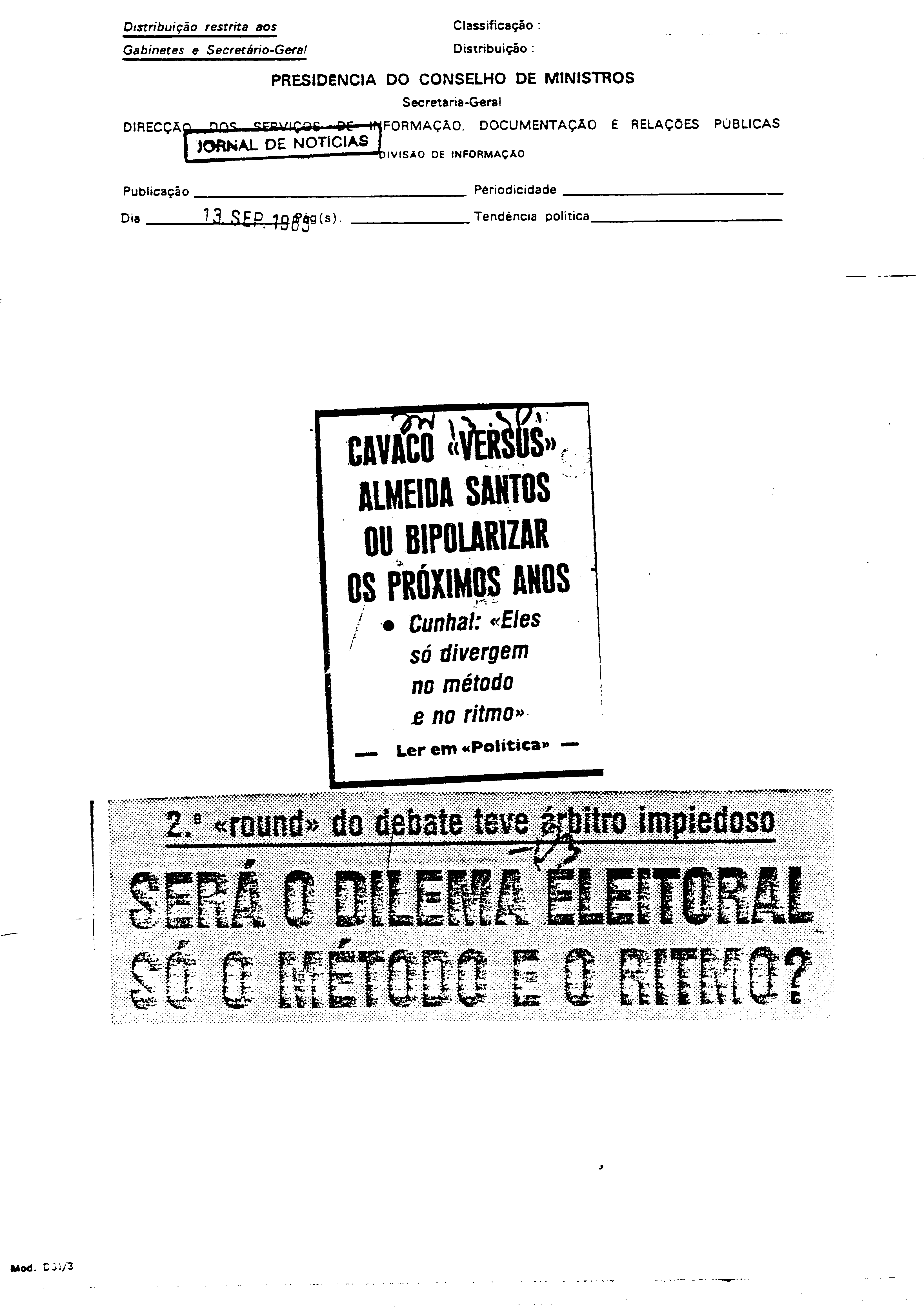 03509.001- pag.55