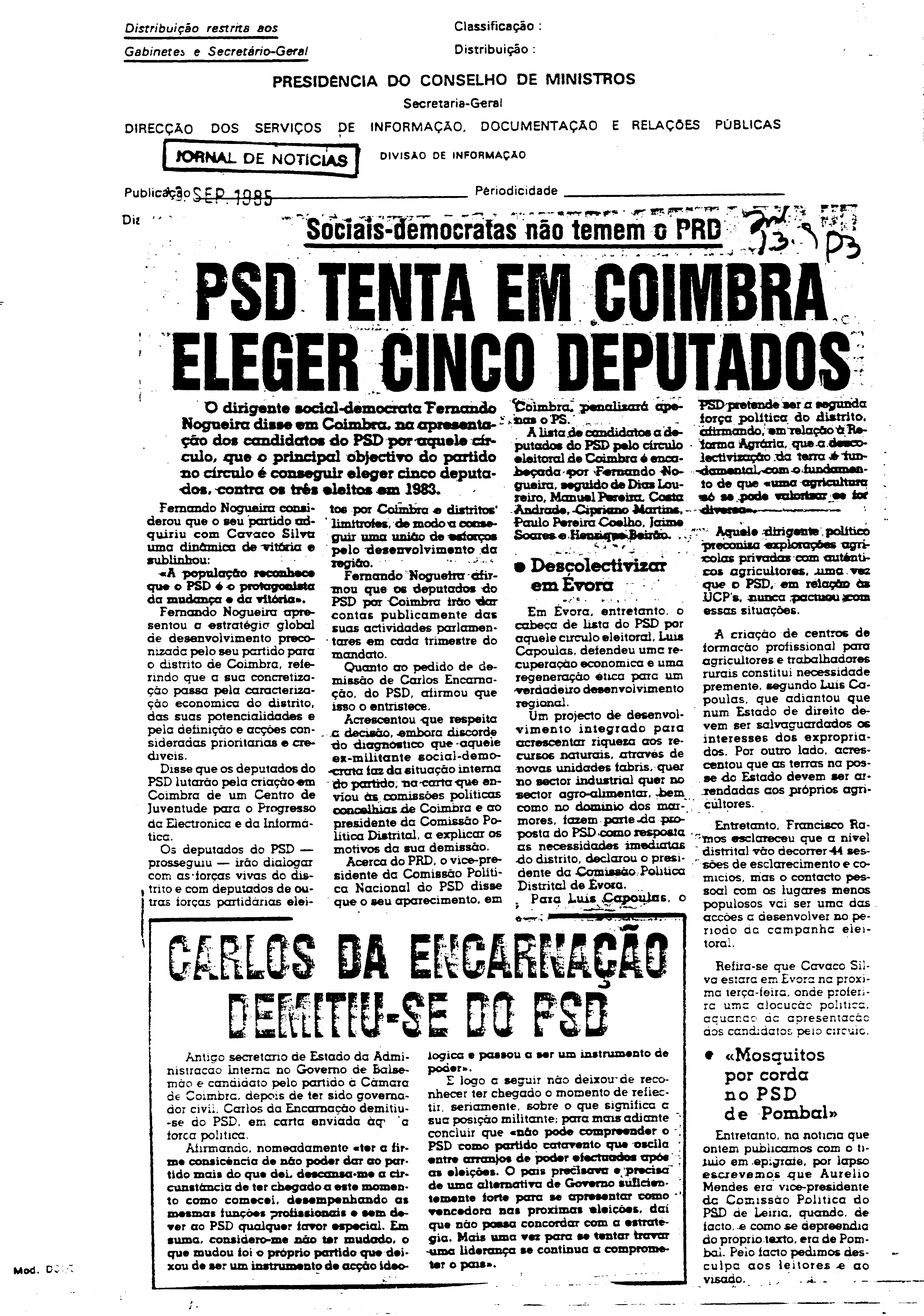 03509.001- pag.58