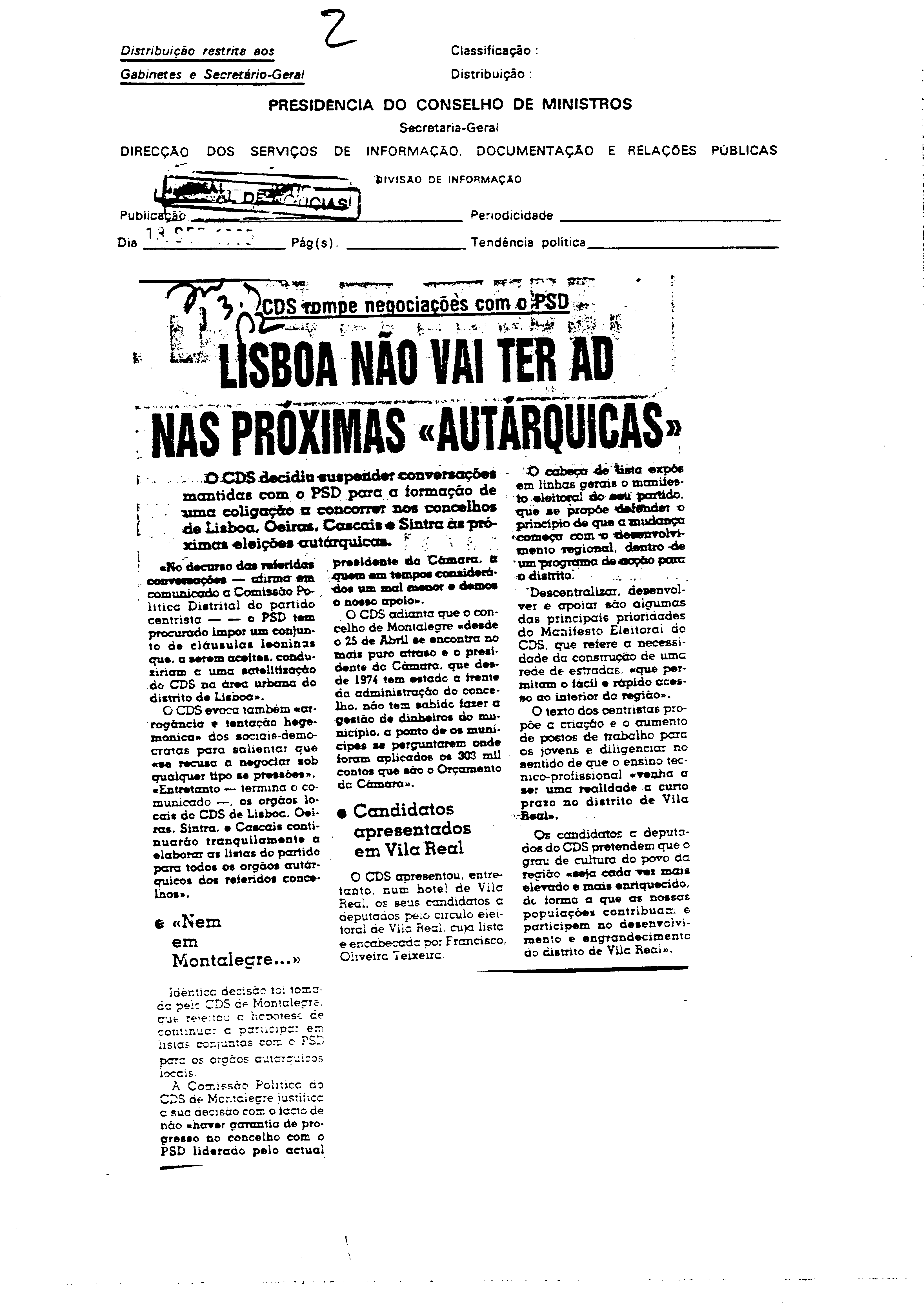 03509.001- pag.60