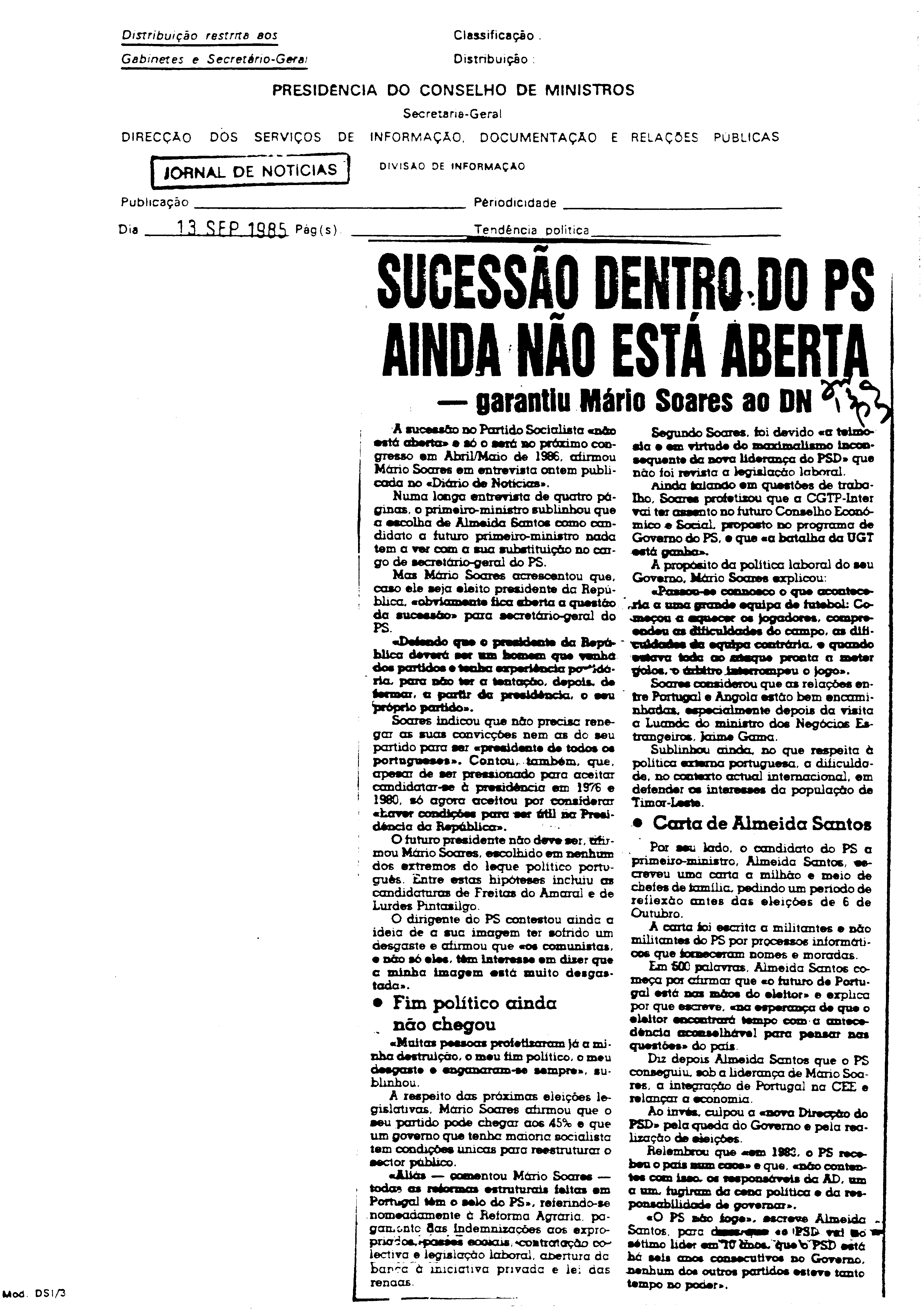 03509.001- pag.61
