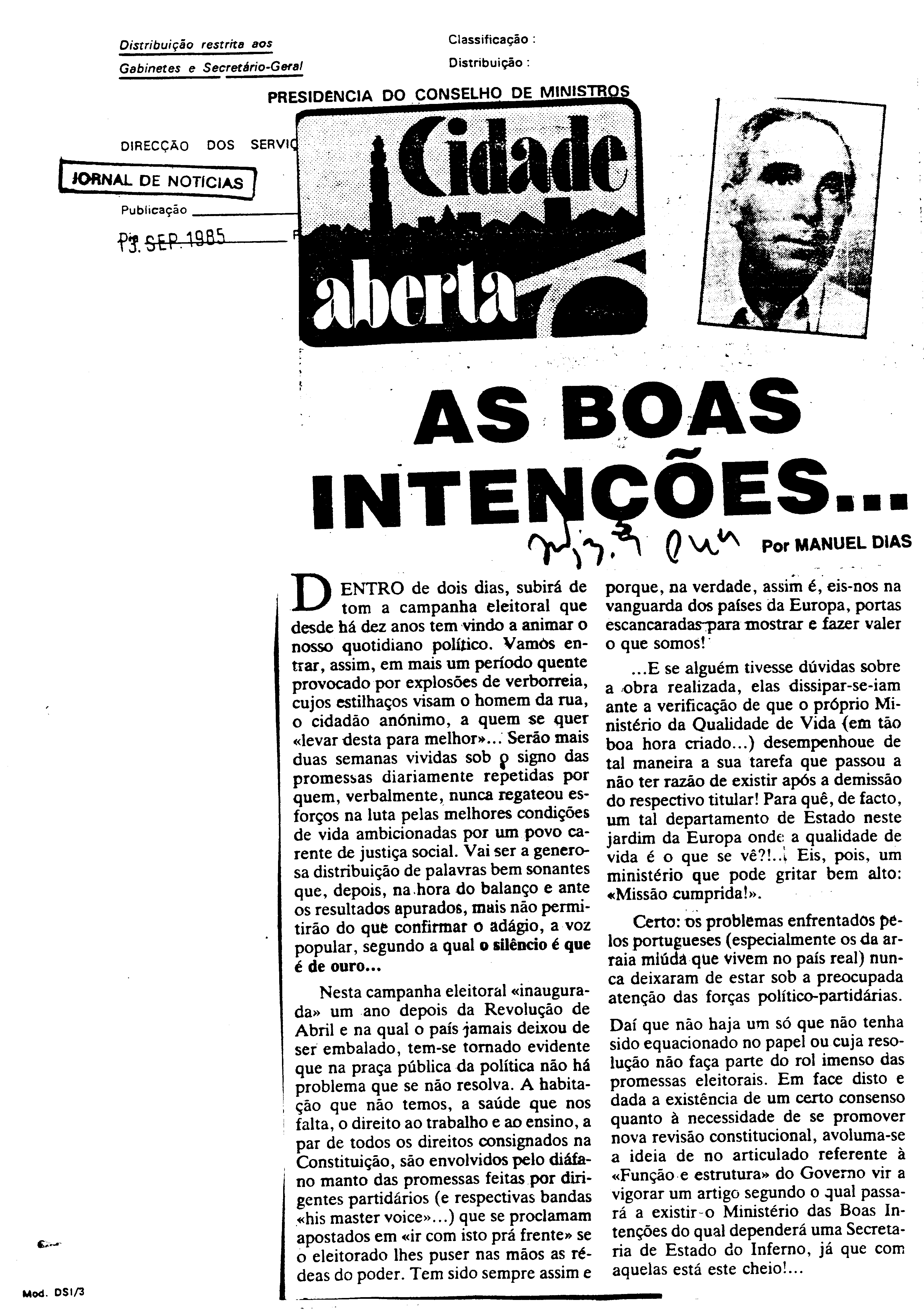 03509.001- pag.62