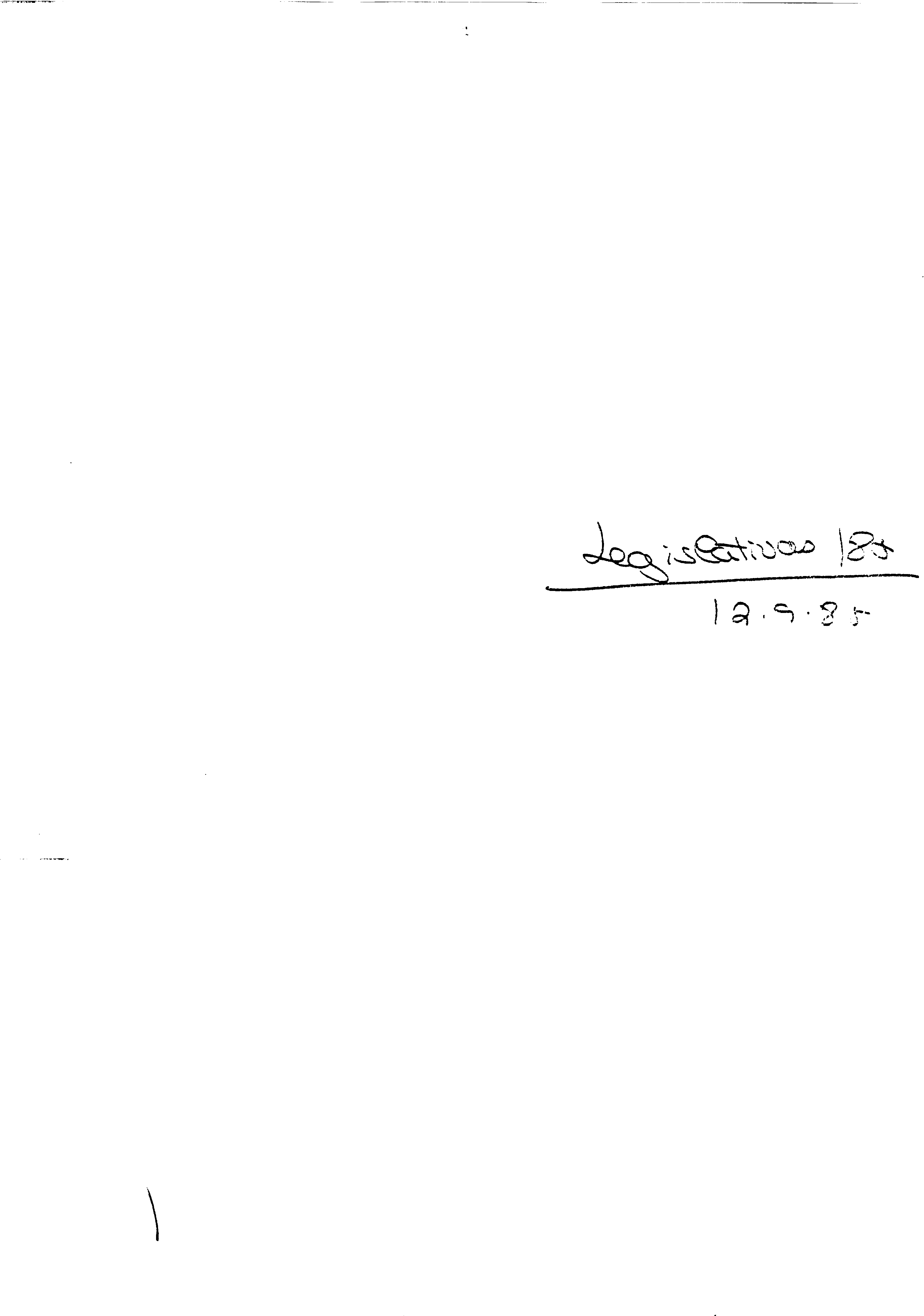 03509.002- pag.2