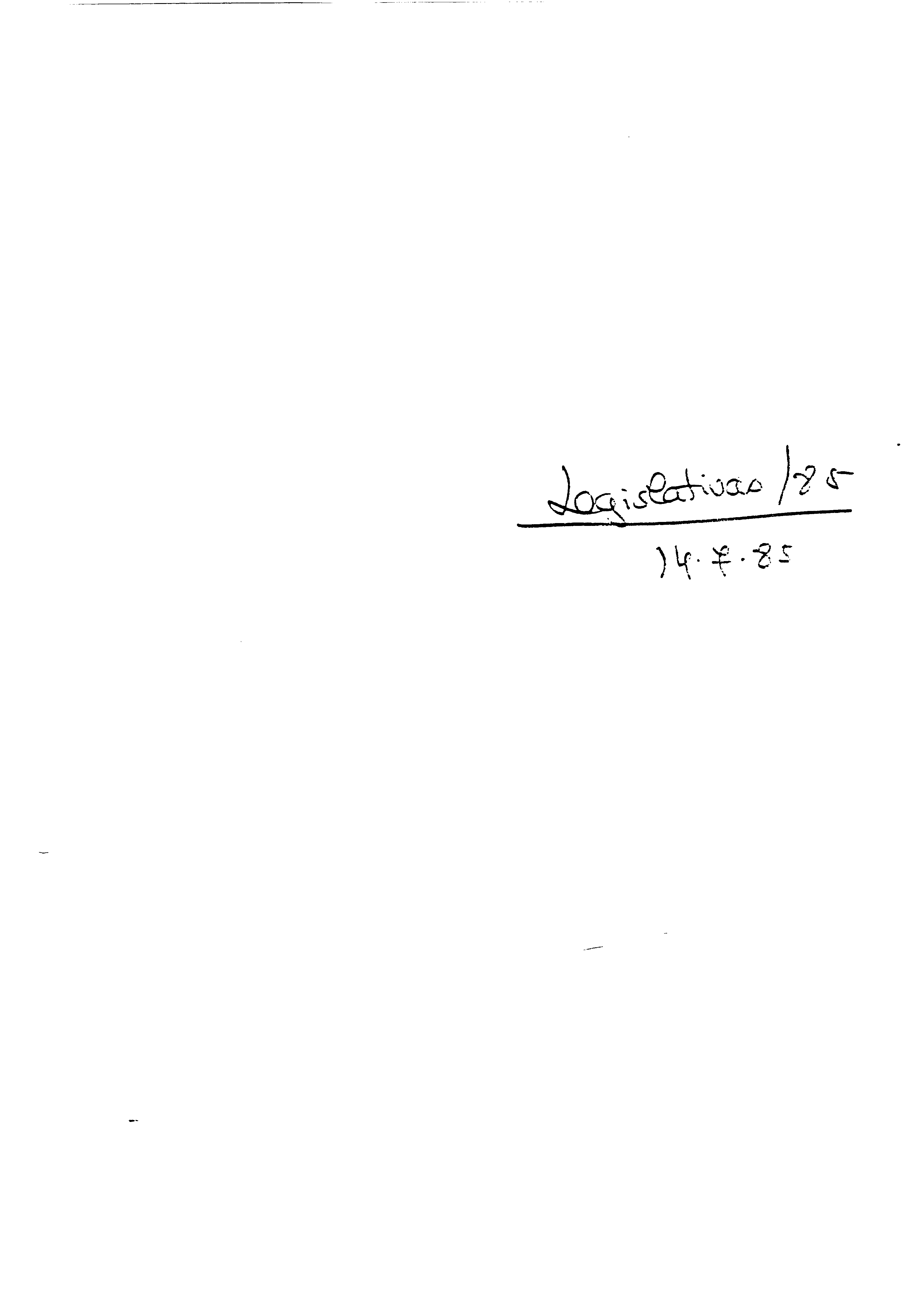 03510.003- pag.2