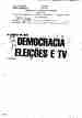 p. 60