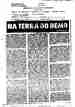p. 67