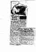 p. 75