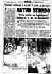 p. 136