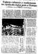 p. 138