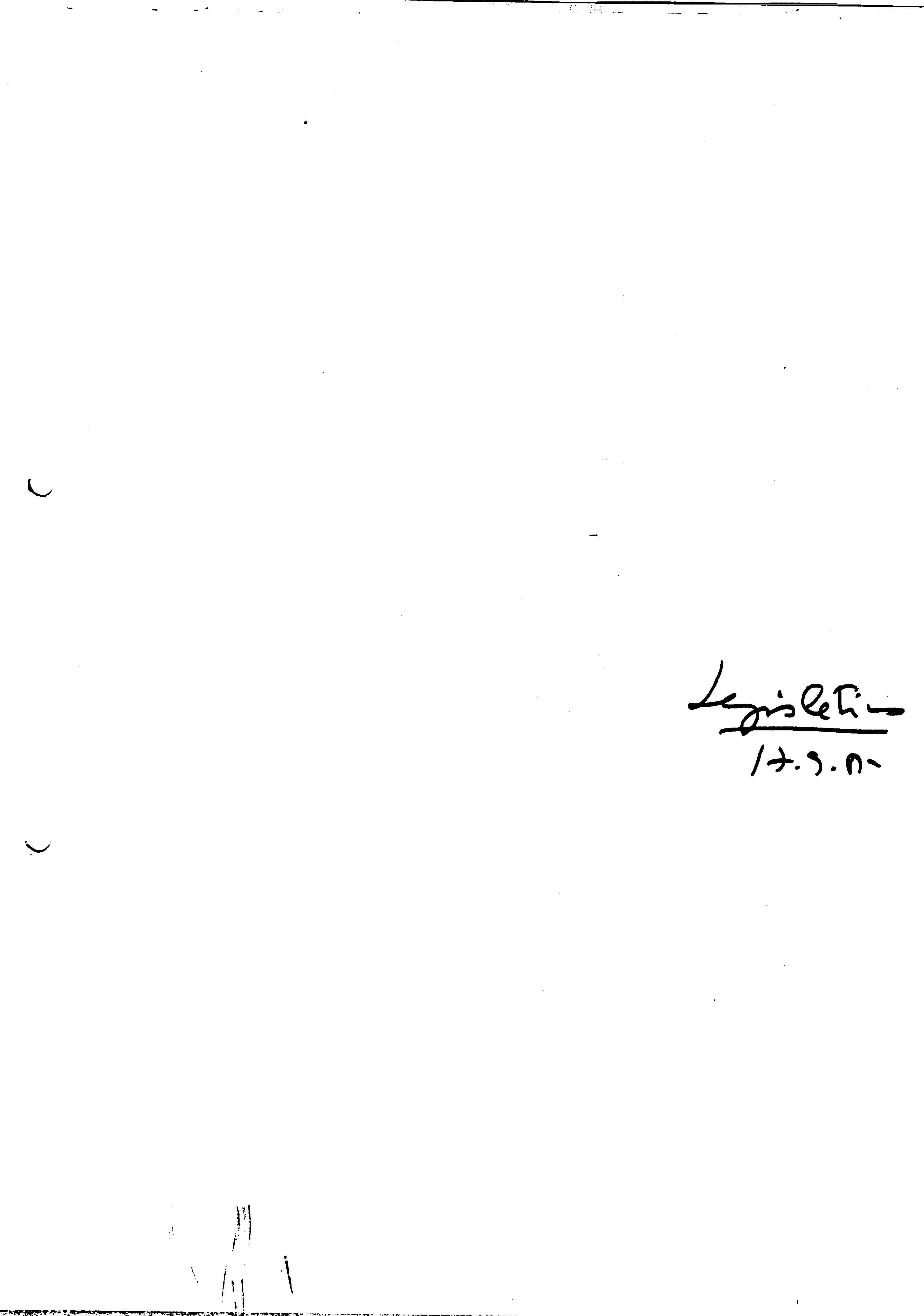 03511.003- pag.2