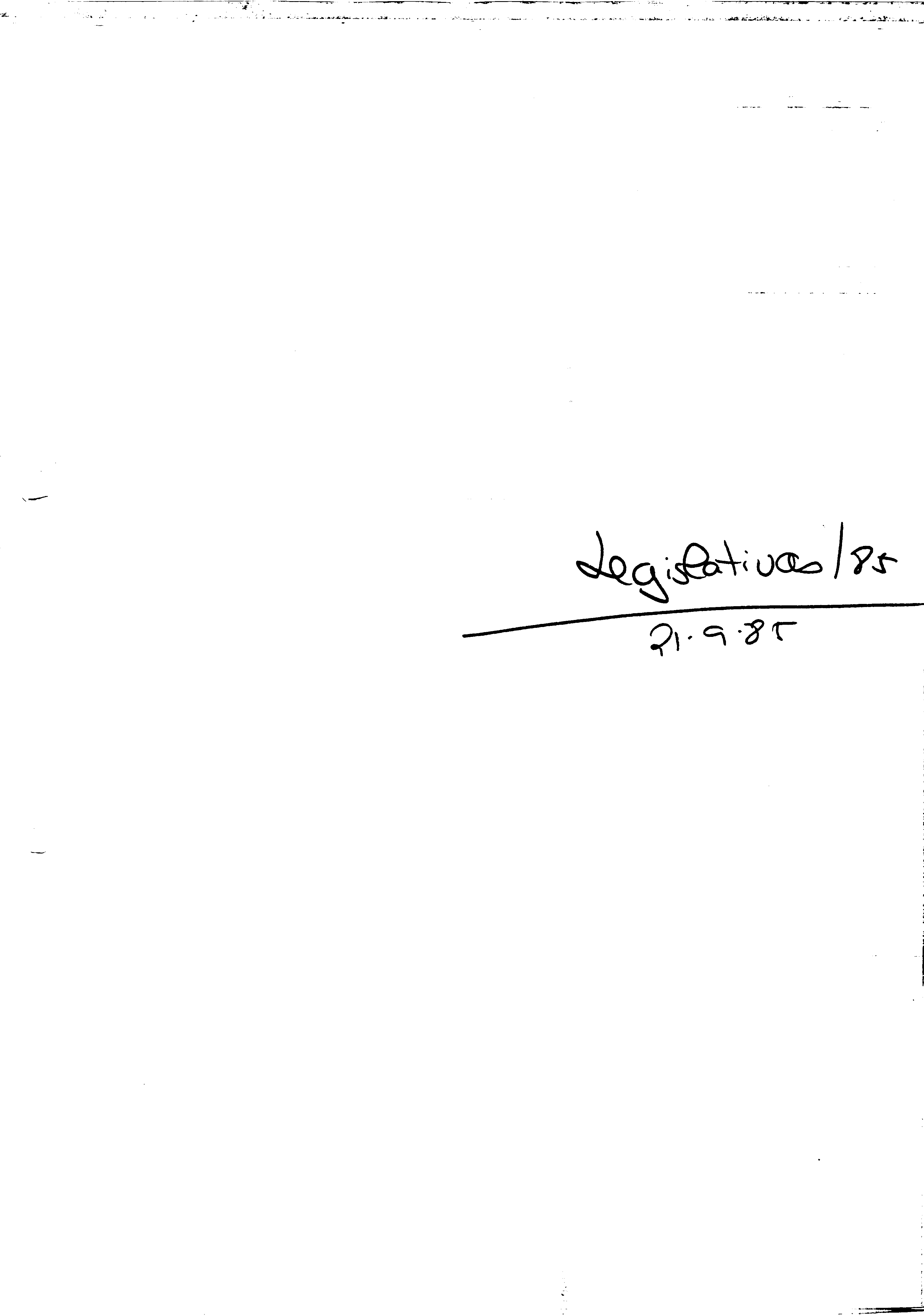 03512.001- pag.2