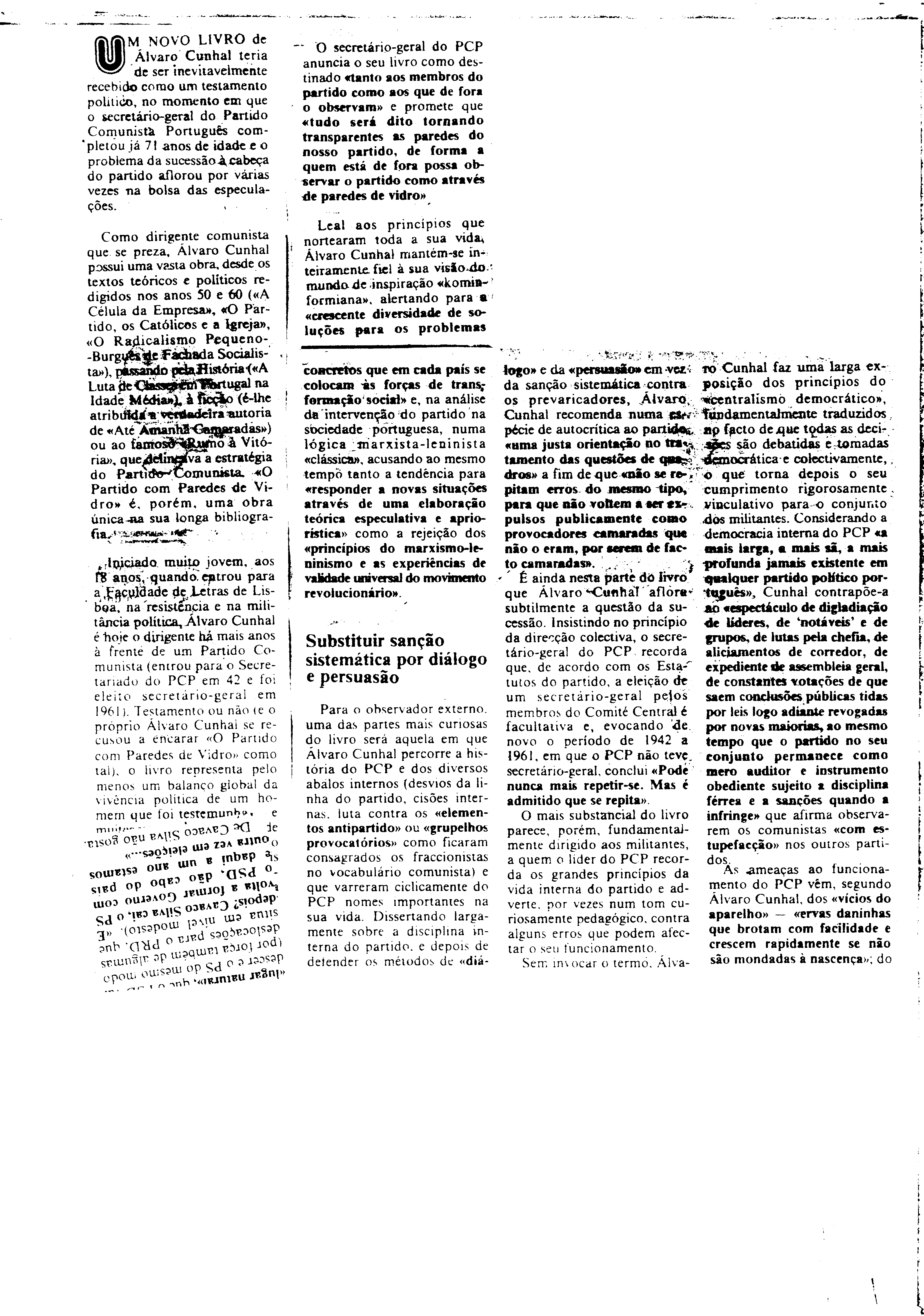 03512.001- pag.5