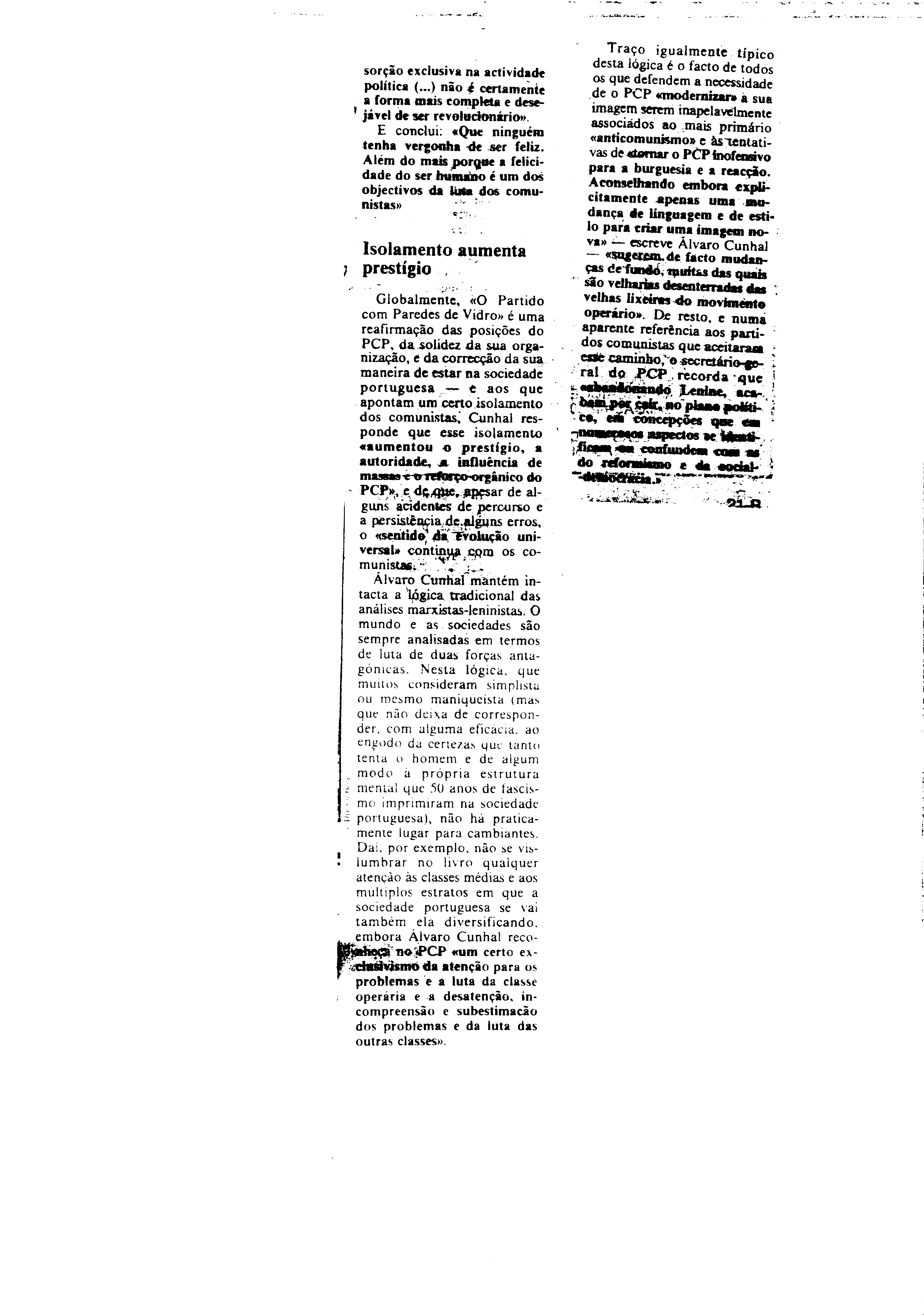 03512.001- pag.7