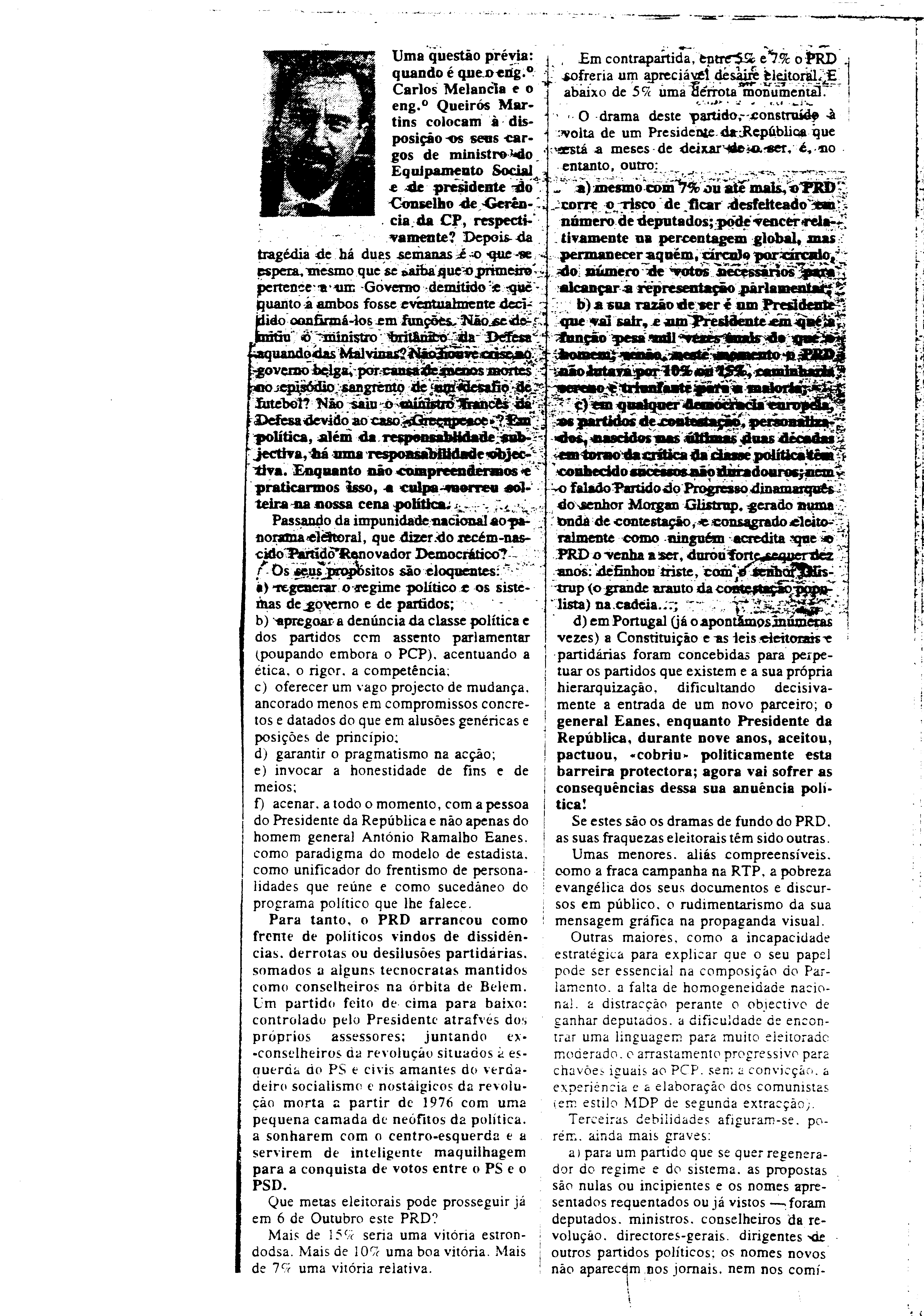 03512.001- pag.9