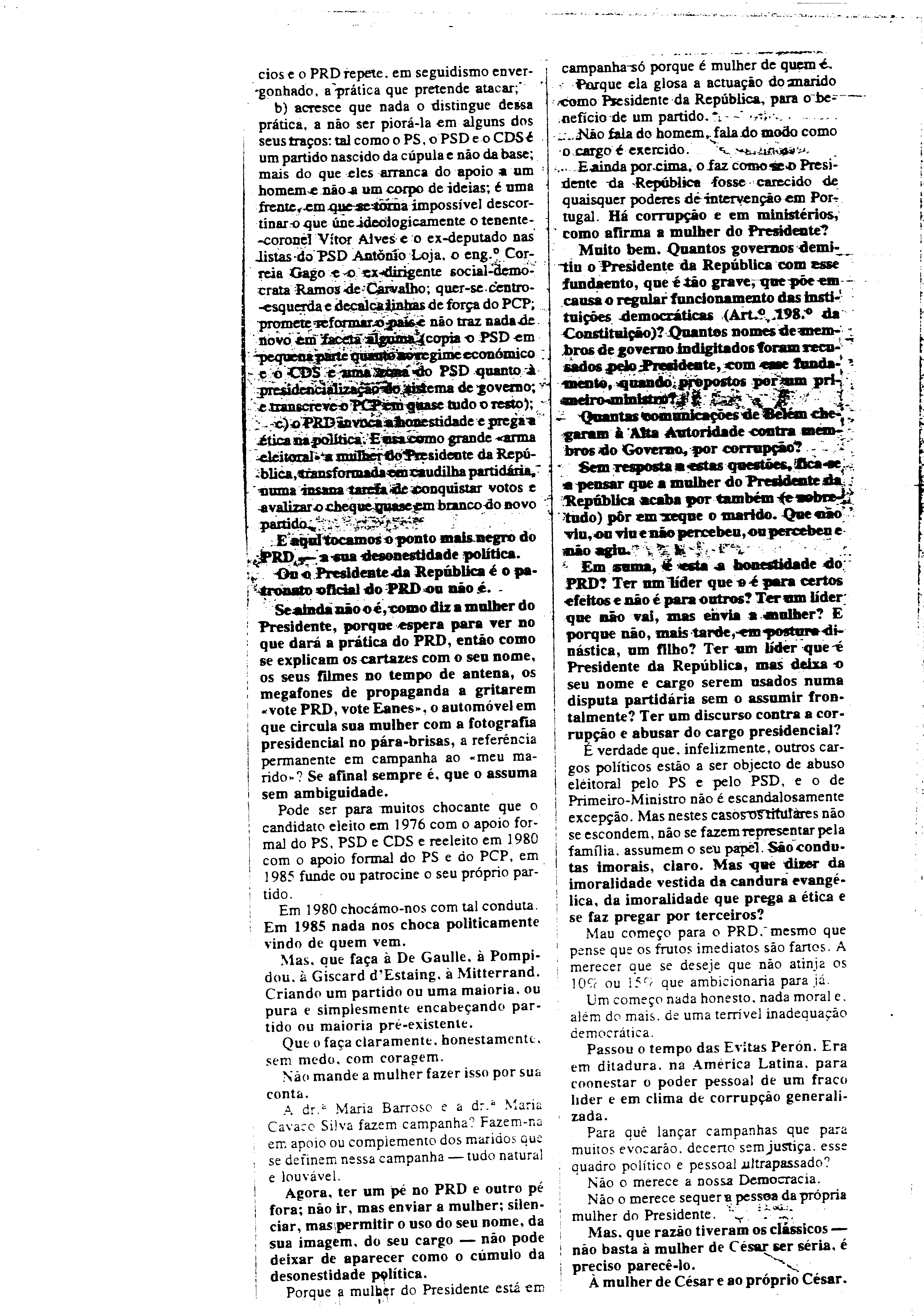 03512.001- pag.10