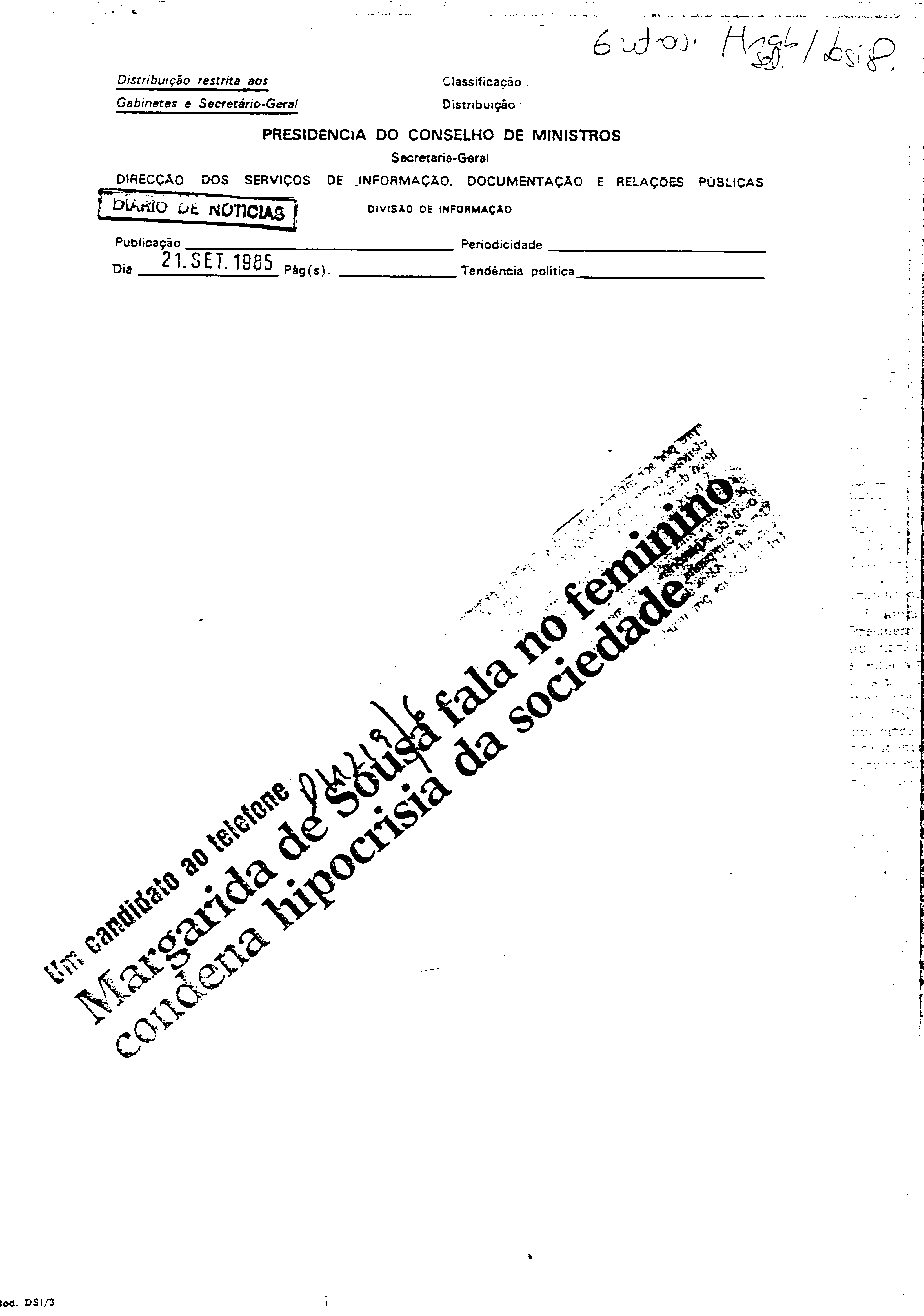03512.001- pag.11