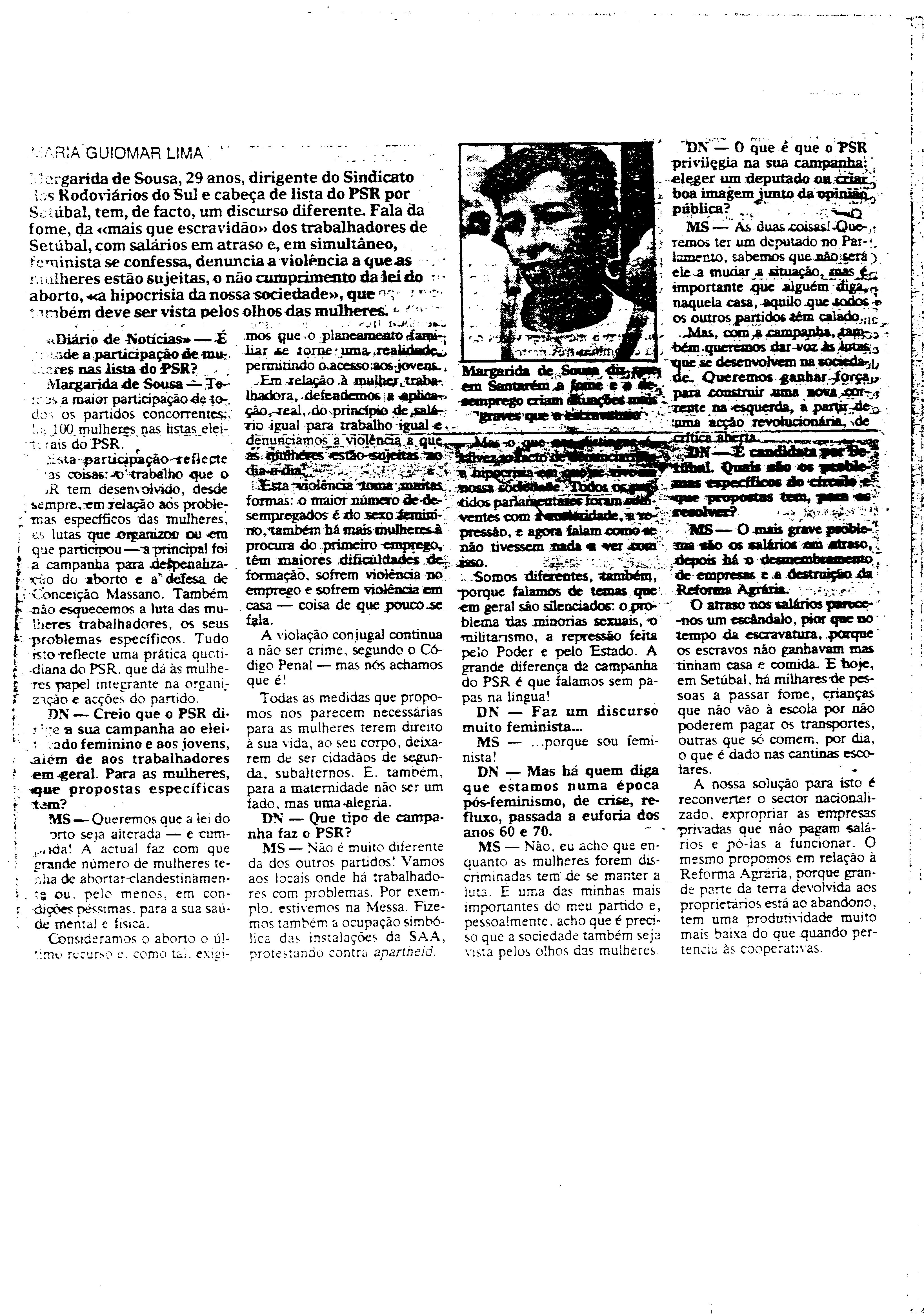 03512.001- pag.12