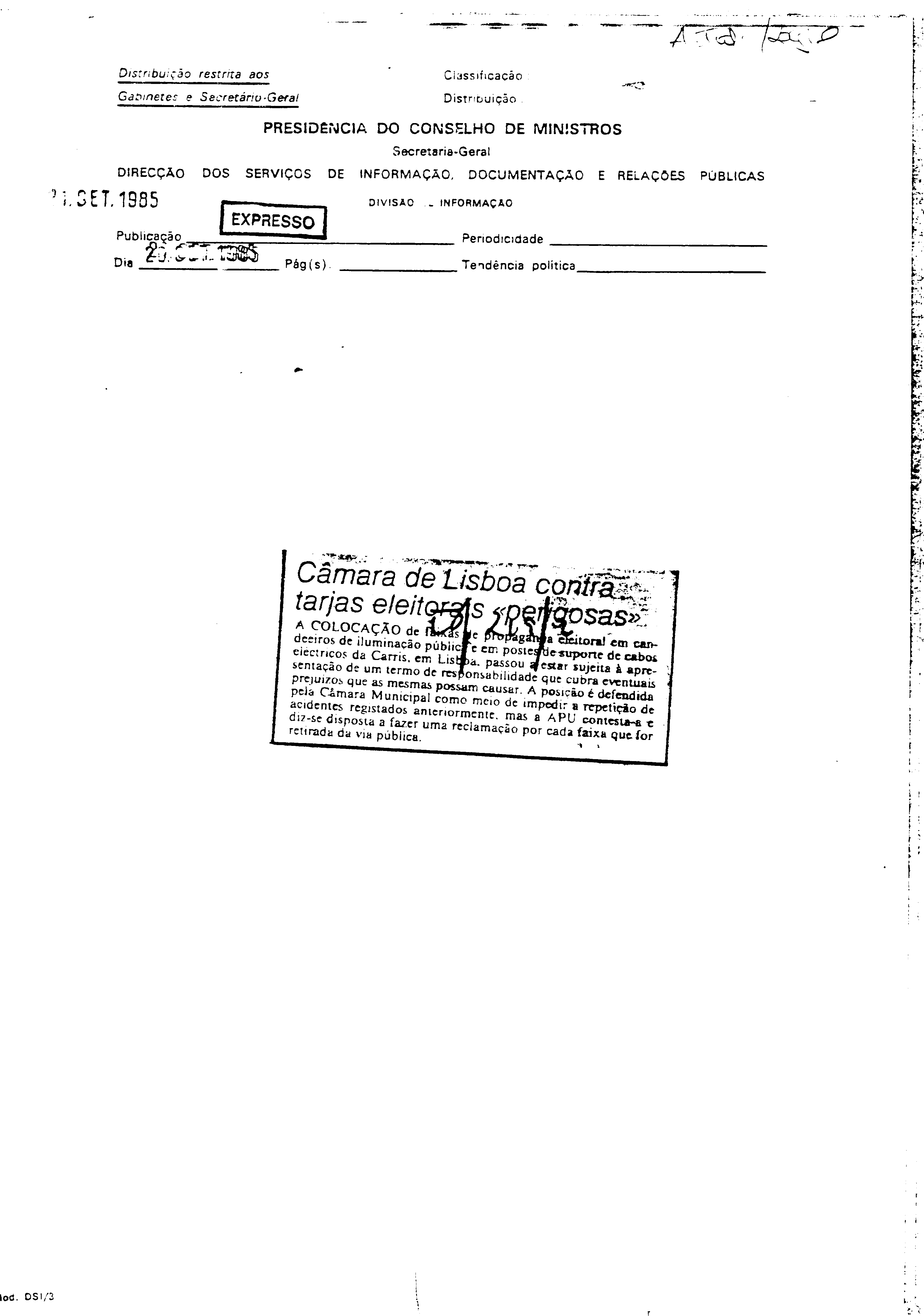 03512.001- pag.13