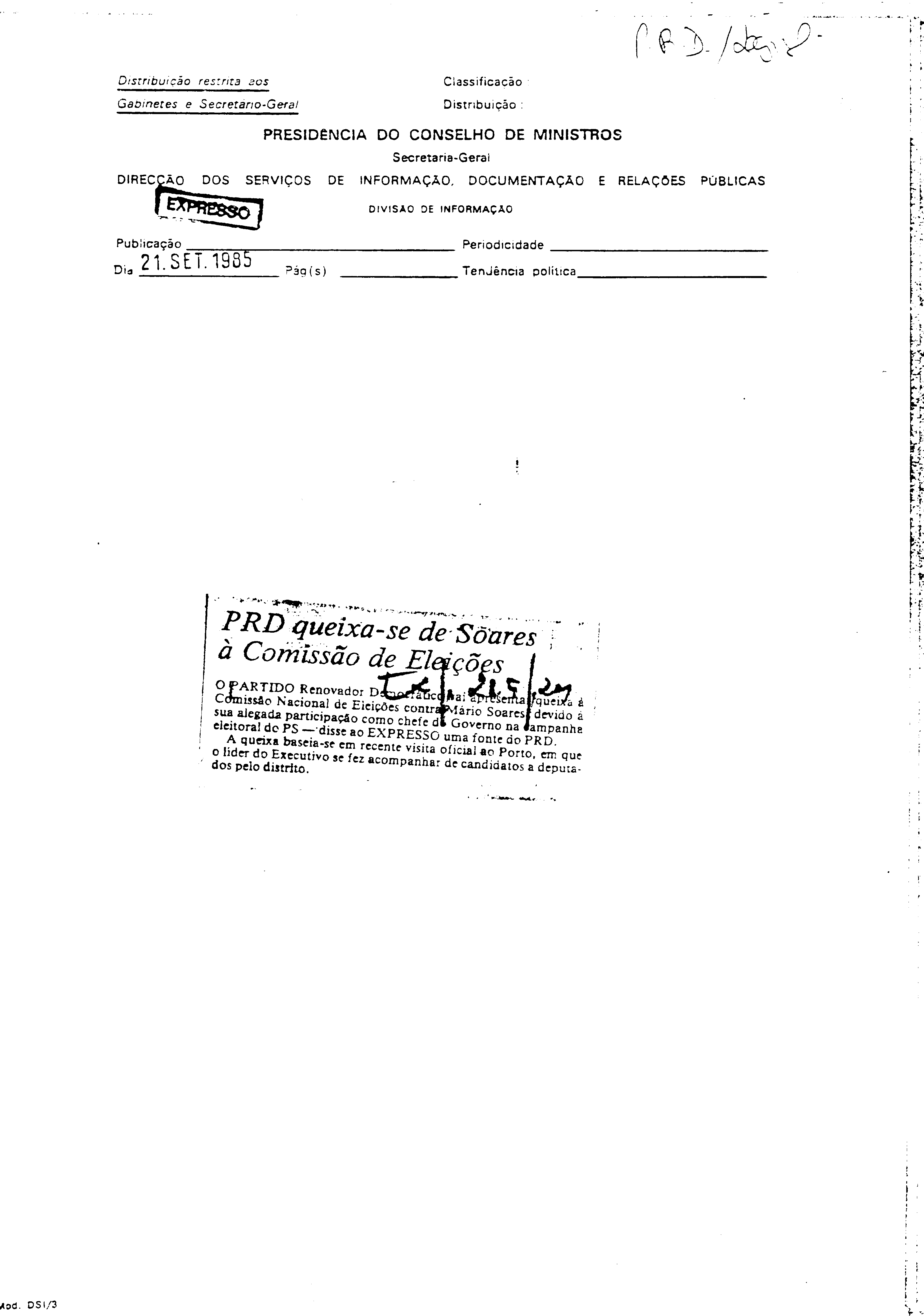03512.001- pag.14