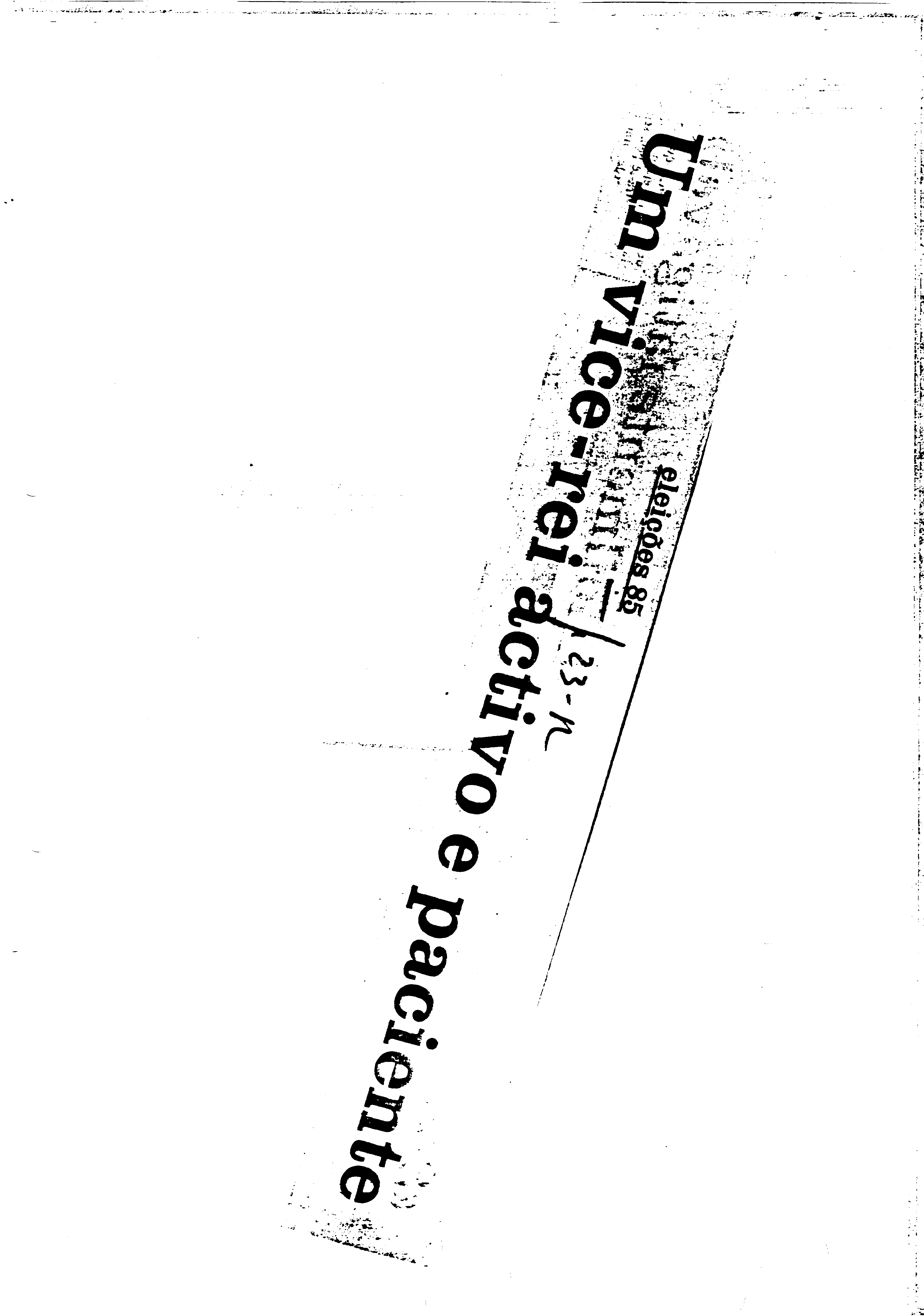 03512.001- pag.16