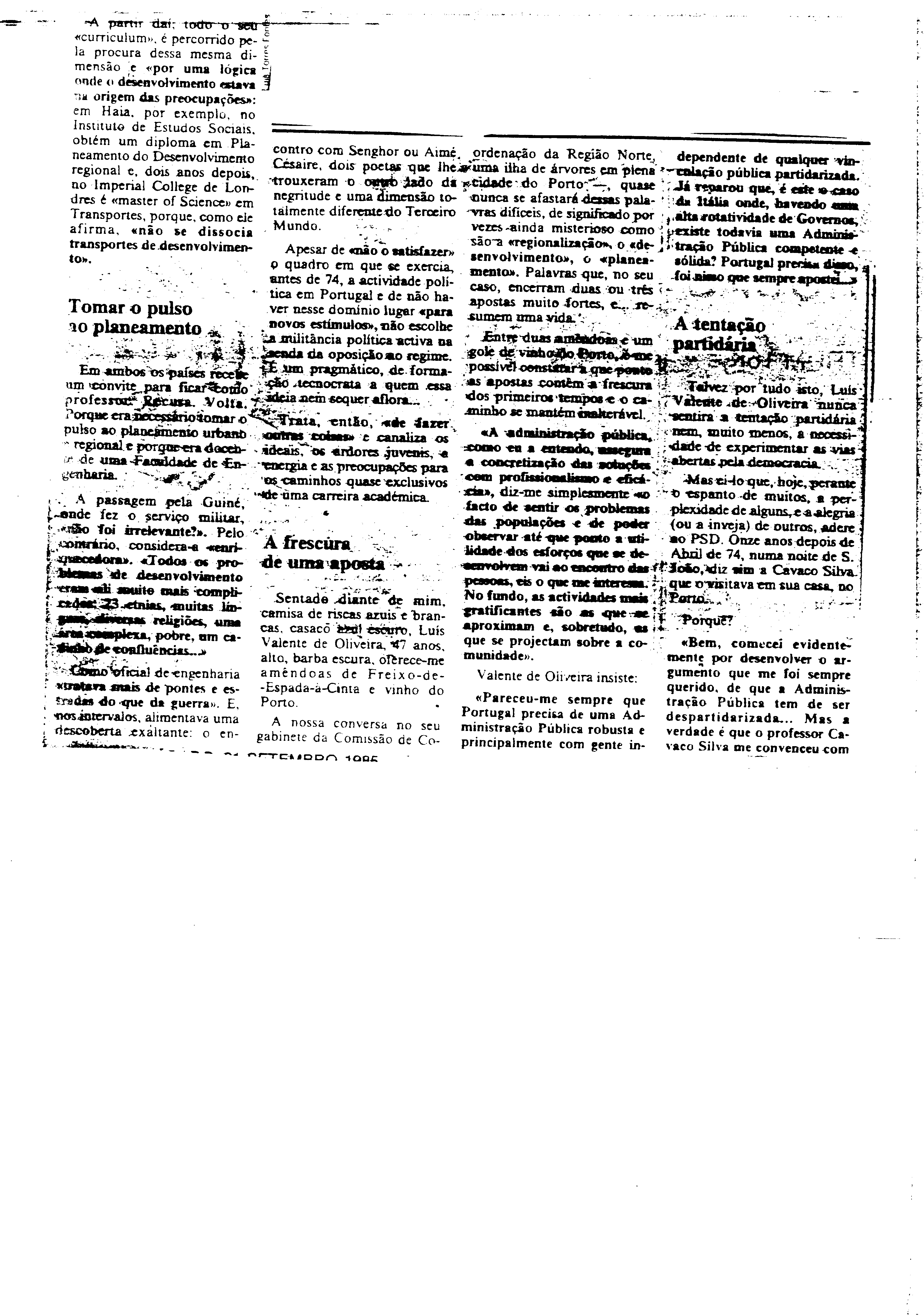 03512.001- pag.18