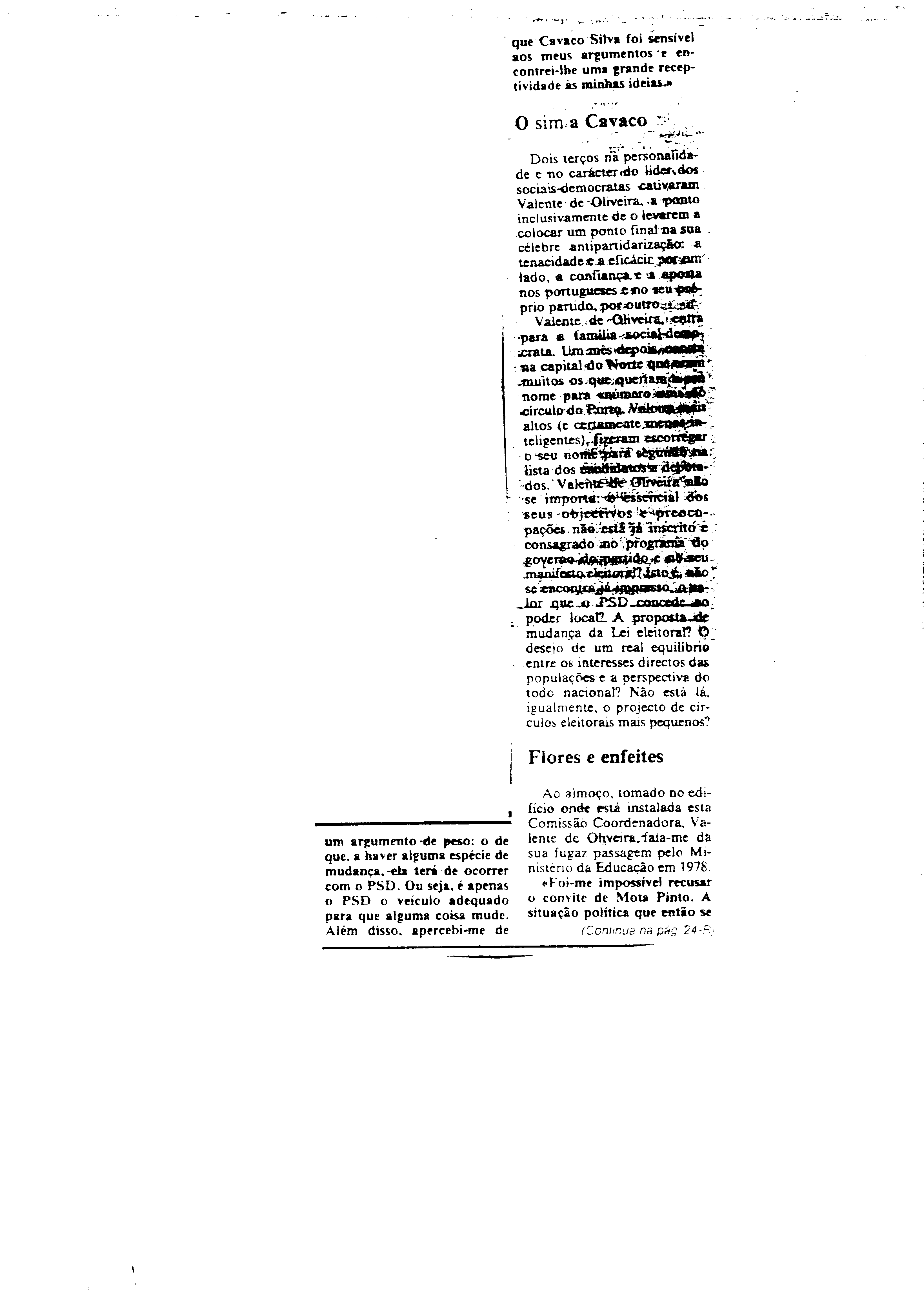 03512.001- pag.19