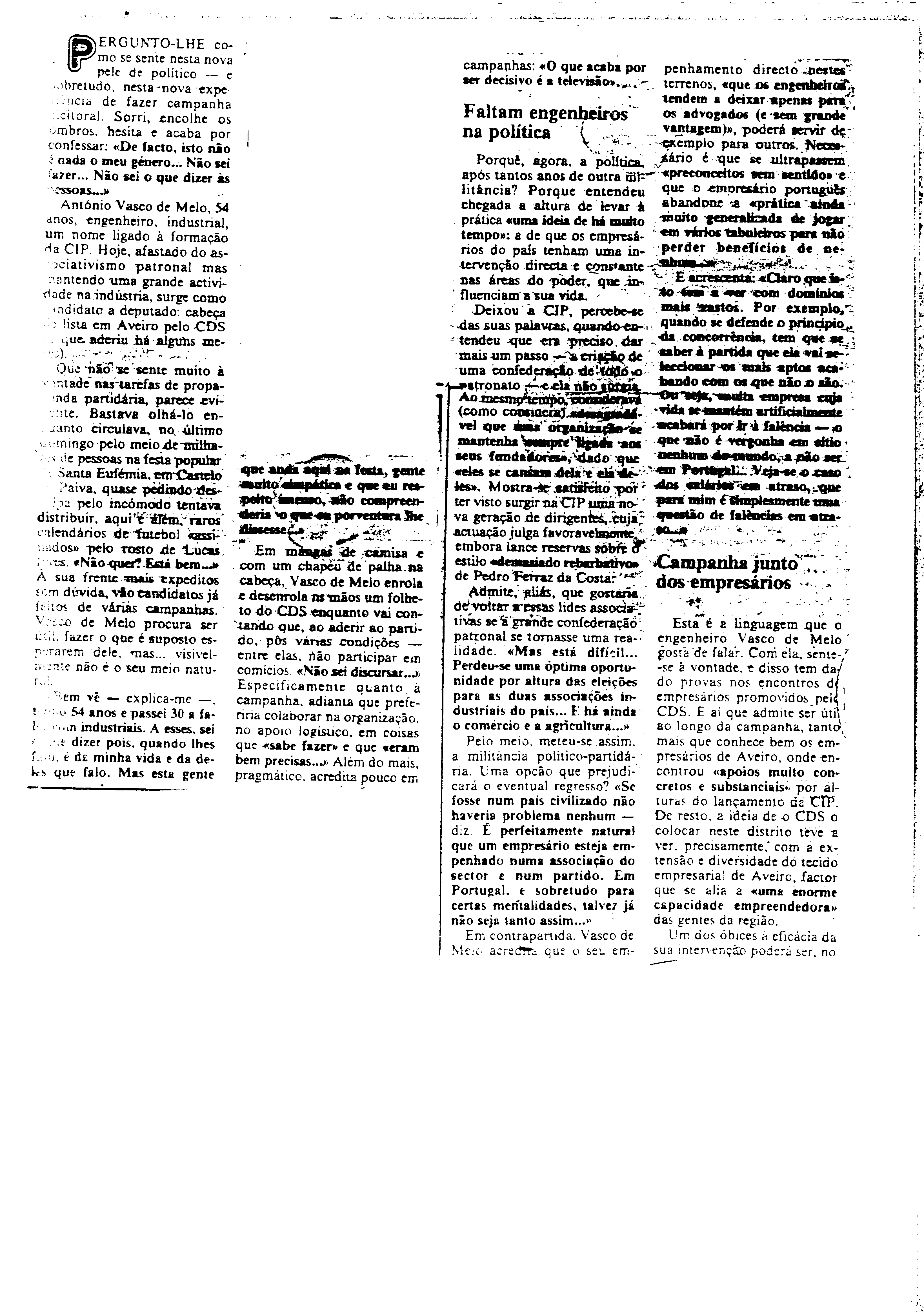 03512.001- pag.22