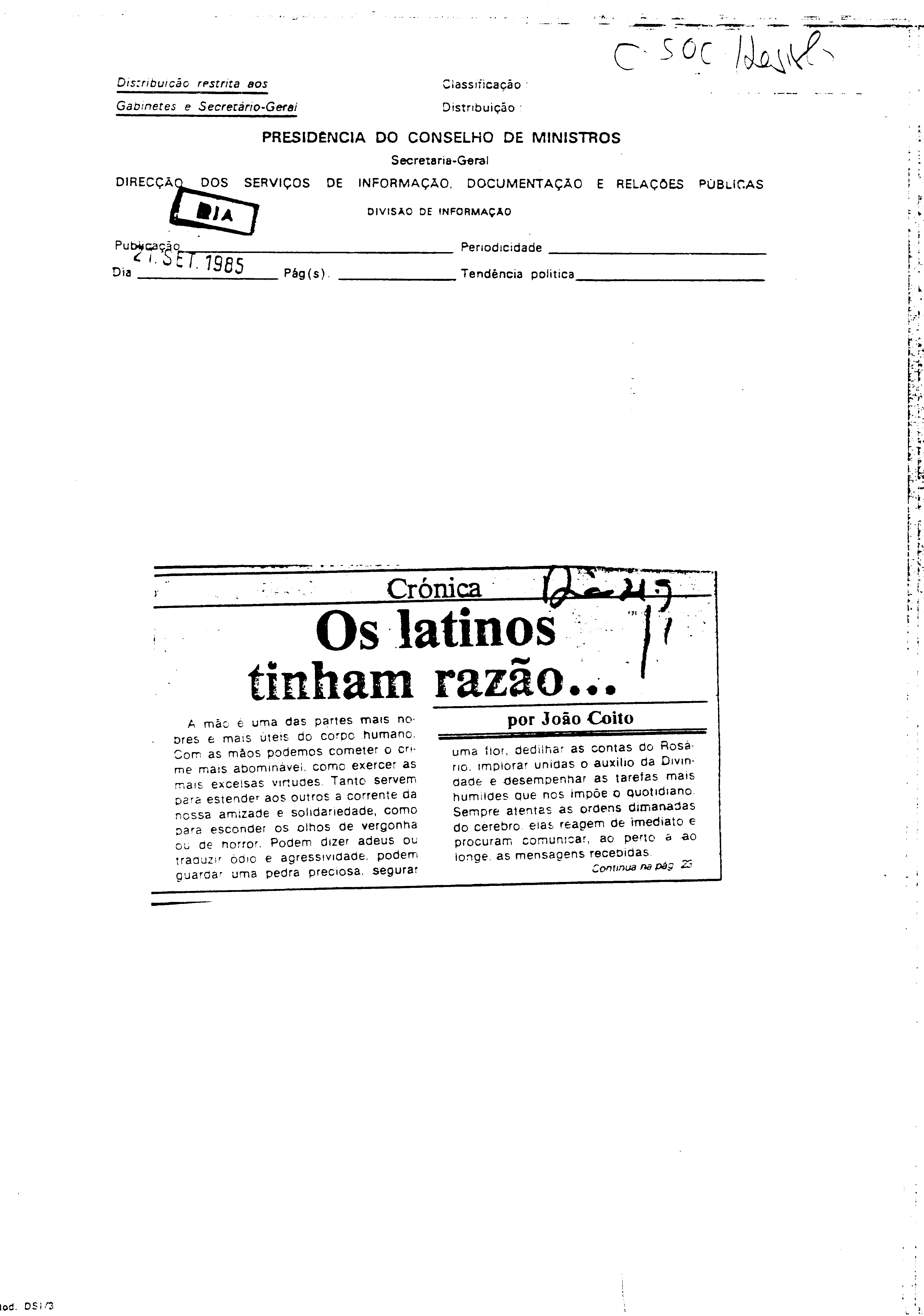 03512.001- pag.26